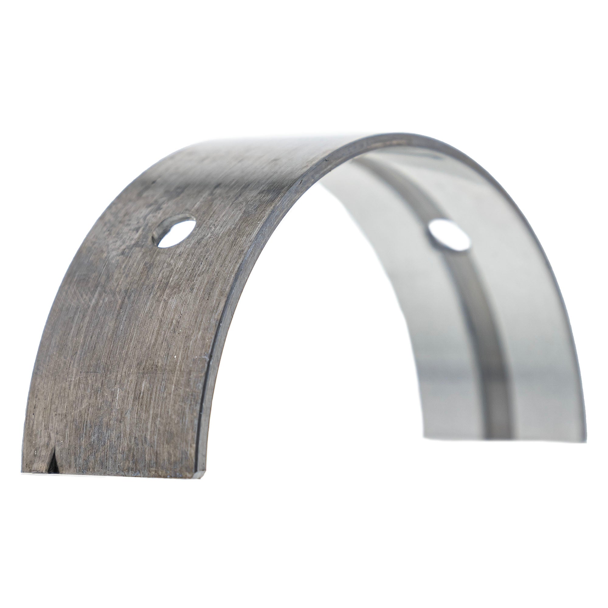 Polaris 3515830 BEARING-MAIN UPPER CENTER 55MM