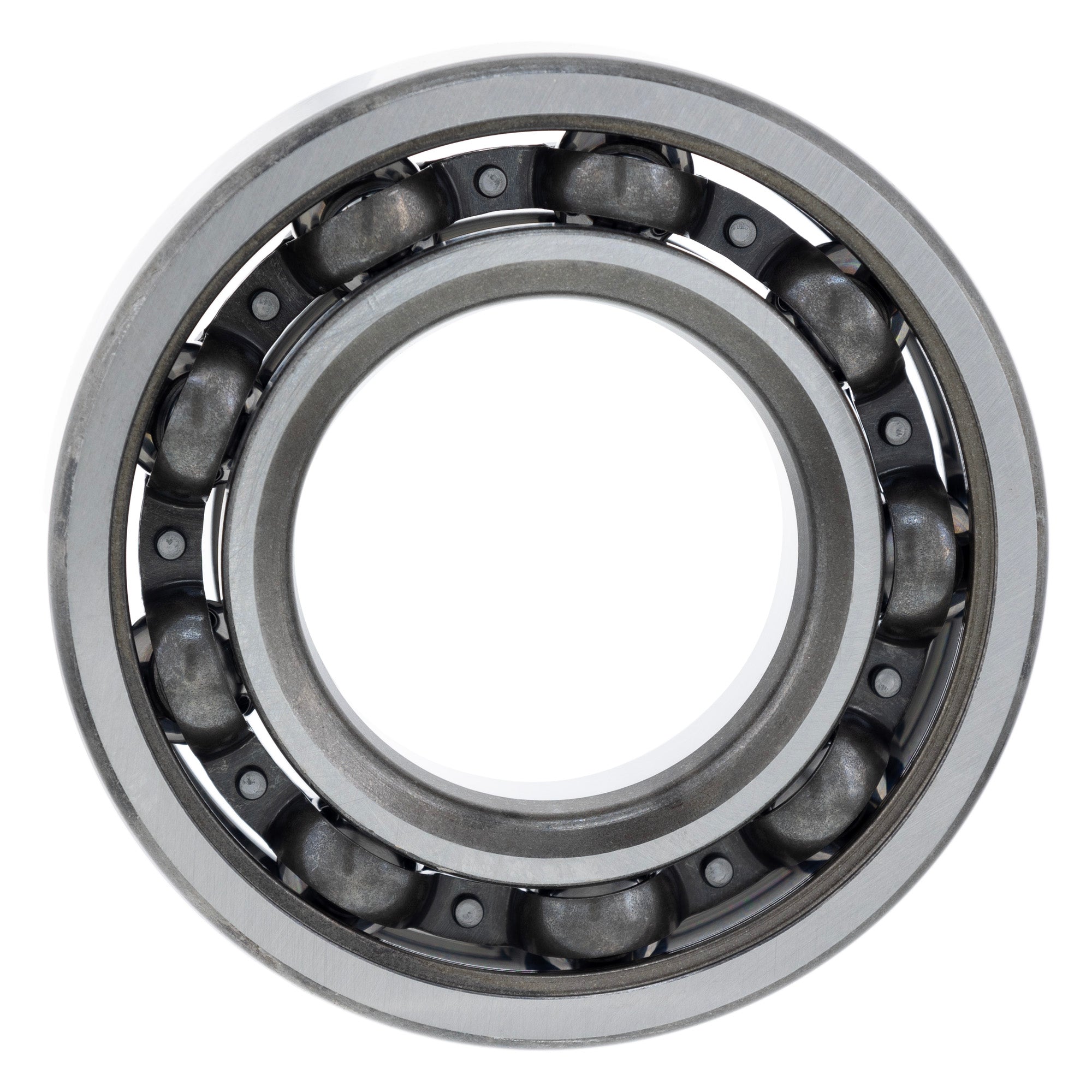 Polaris 3515831 Bearing-Ball 40X80X18 Dg Ncage RZR Ranger Sportsman