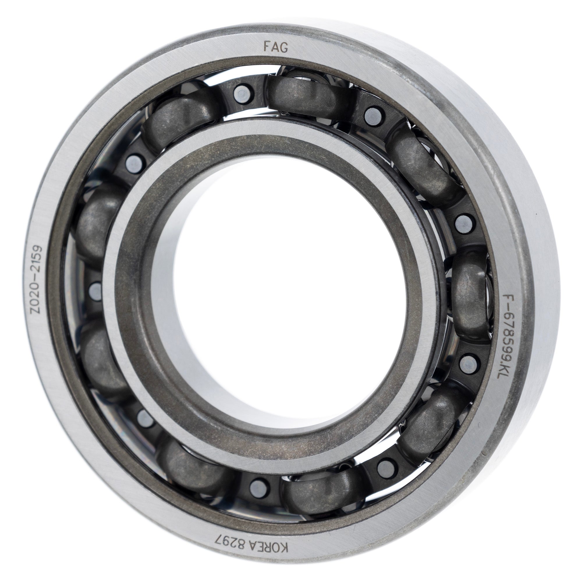 Polaris 3515831