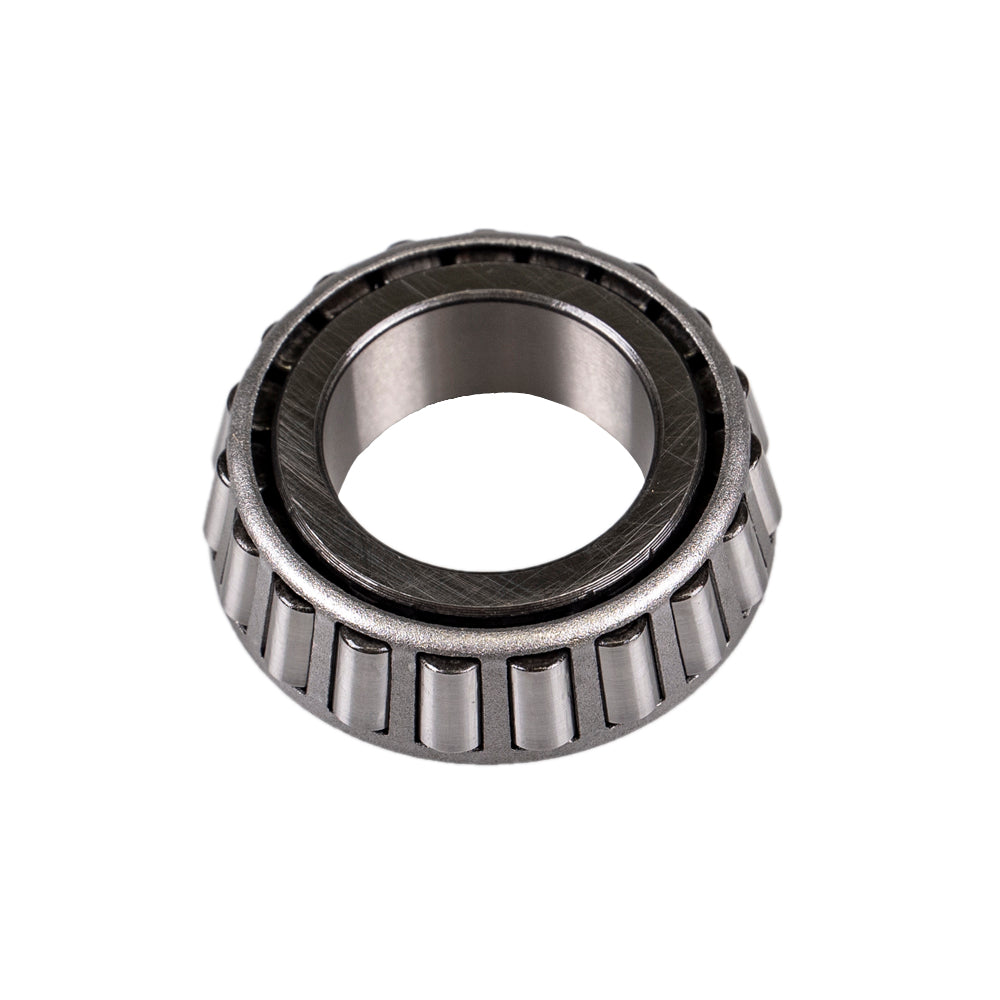 Polaris 3554506 Tapered Roll Cone Bearing Ranger Sportsman Xpedition 500