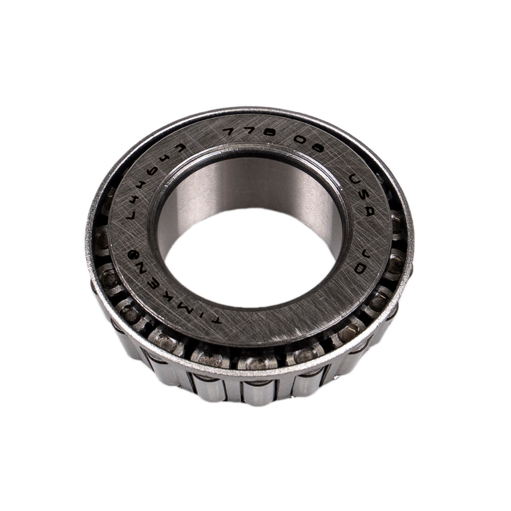 Genuine OEM Polaris Bearing Ranger Sportsman Xpedition Scrambler 3554506