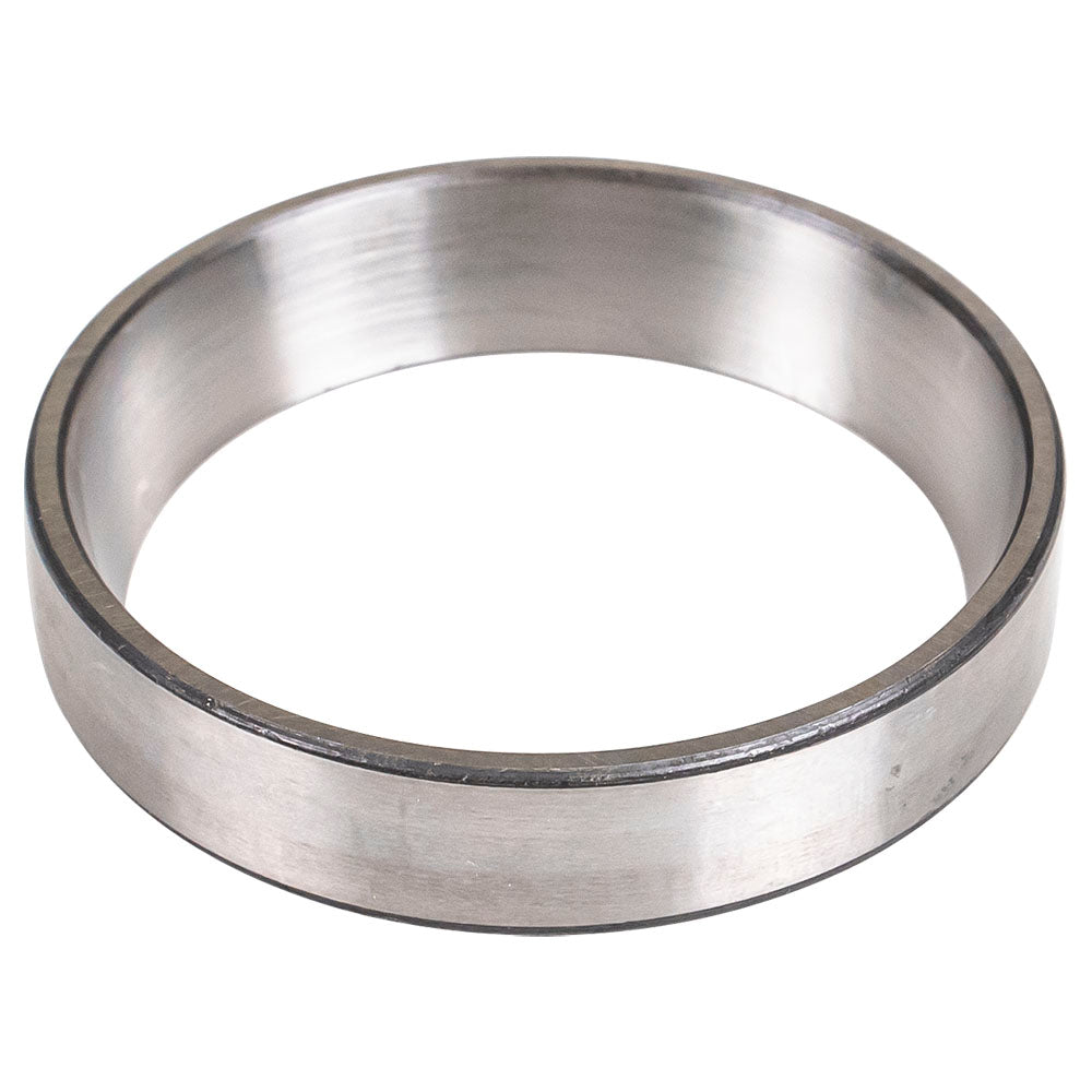 Polaris 3554507 Taper Roll Cup Bearing Ranger Sportsman Xpedition 500 N71319942