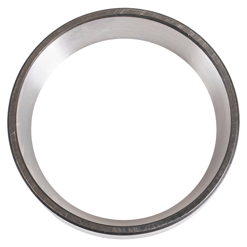 Genuine OEM Polaris Roll Cup Ranger Sportsman Xpedition Scrambler 3554507