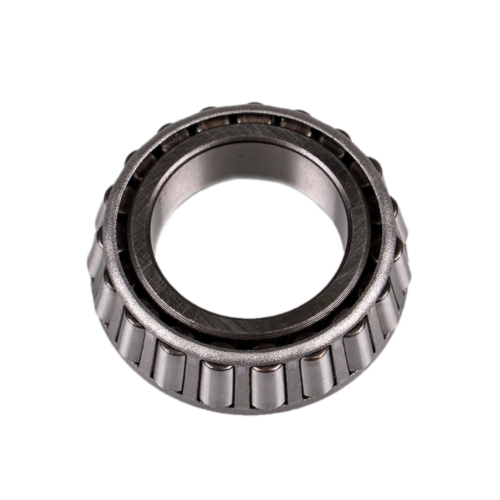 Polaris 3554509 Front Strut Tapered Roller Bearing Ranger Sportsman Xpedition