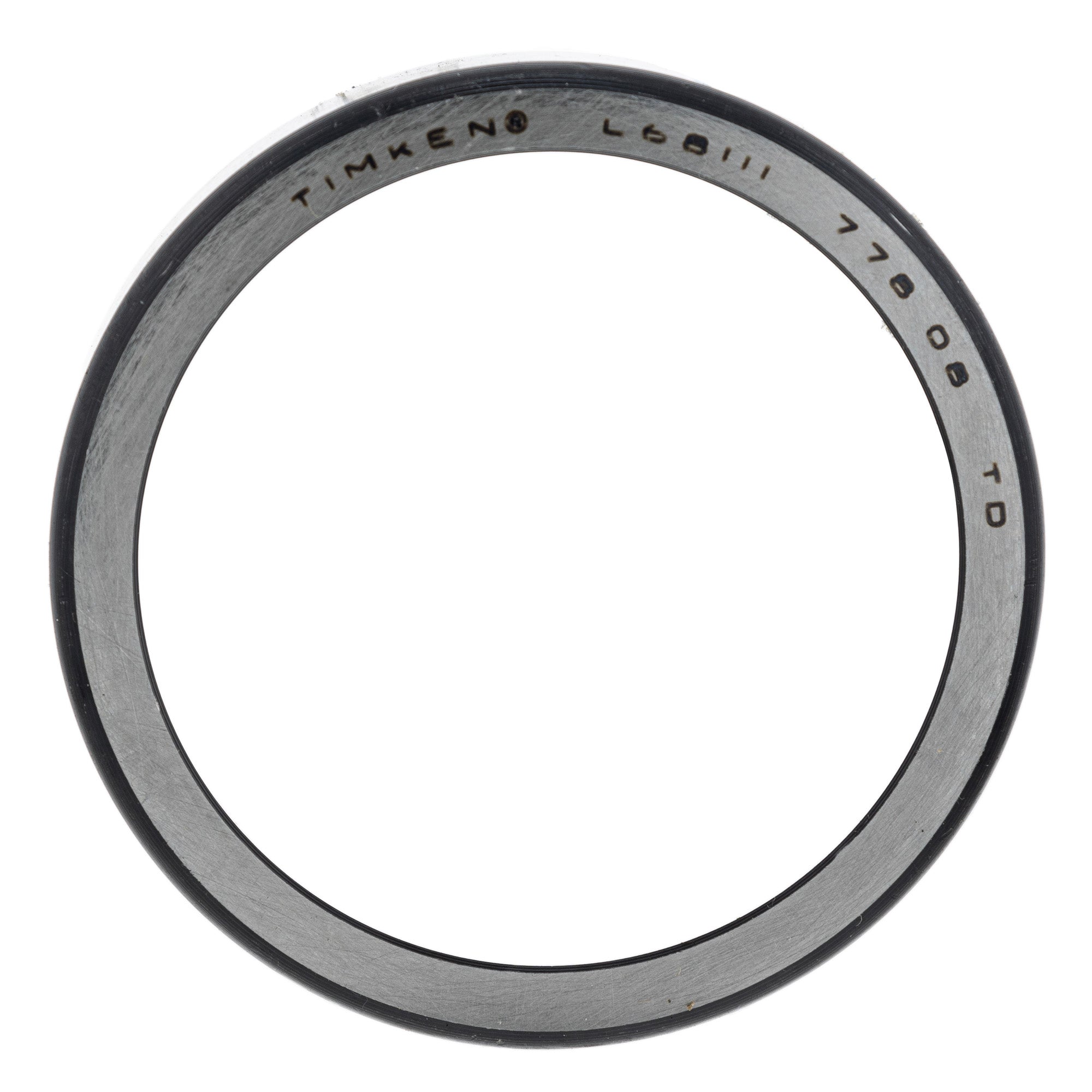 Polaris Tapered Bearing Cup 3554517