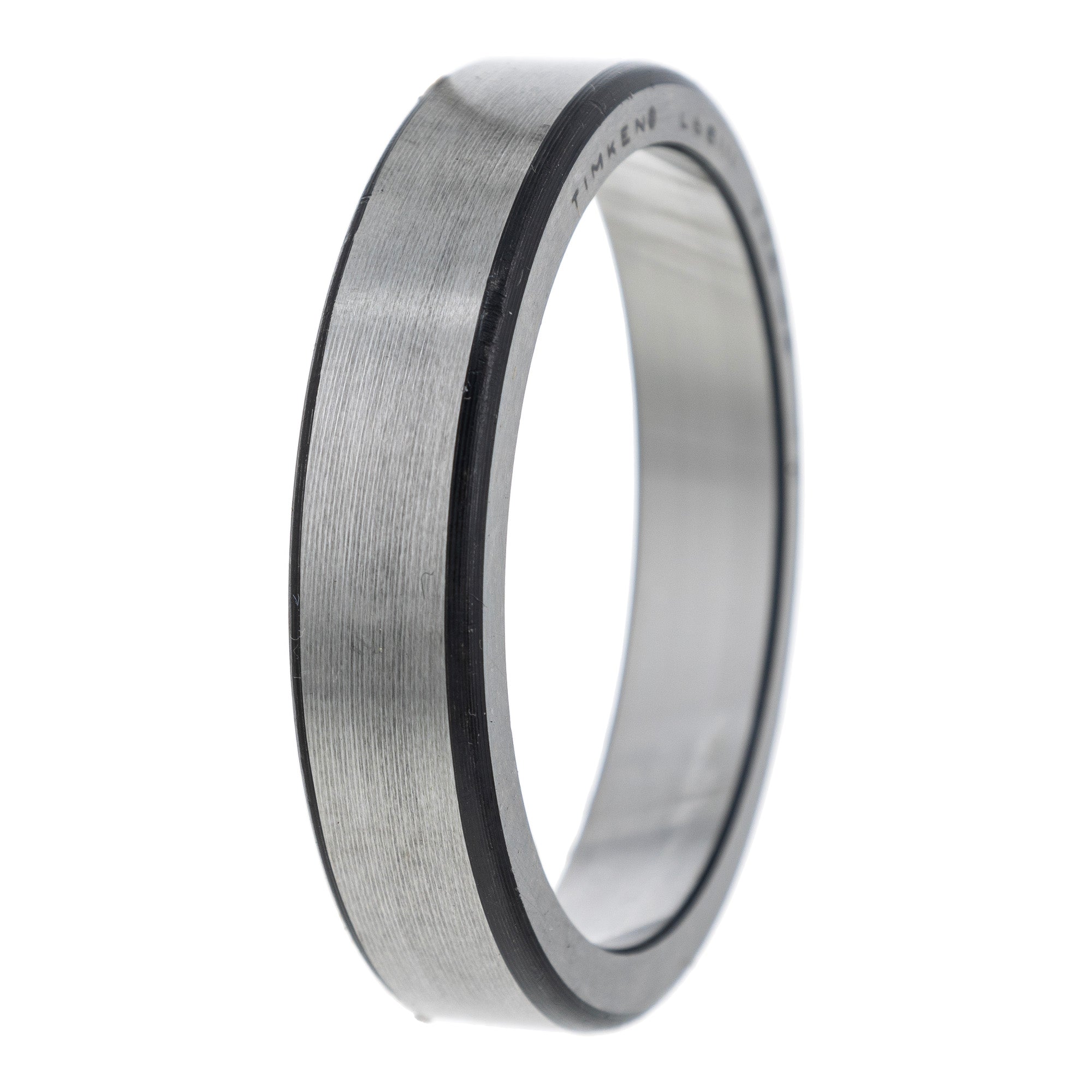 Polaris 3554517 Tapered Bearing Cup OEM Sportsman Scrambler Trail Blazer 330 500