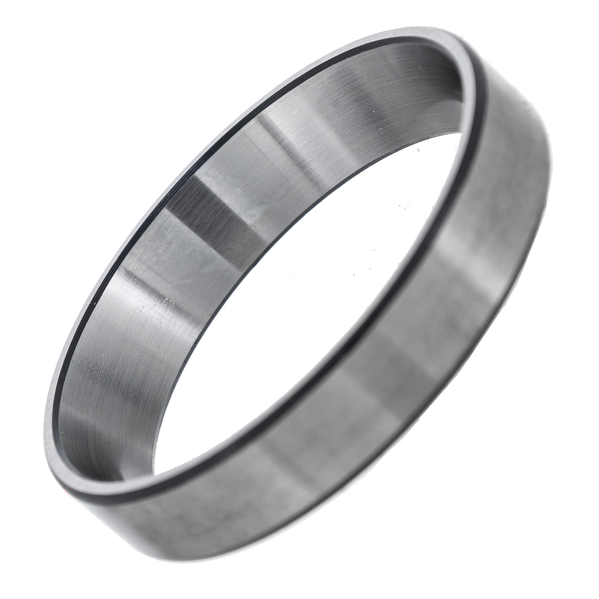 Polaris 3554517 Tapered Bearing Cup OEM Sportsman Scrambler Trail Blazer 330 500