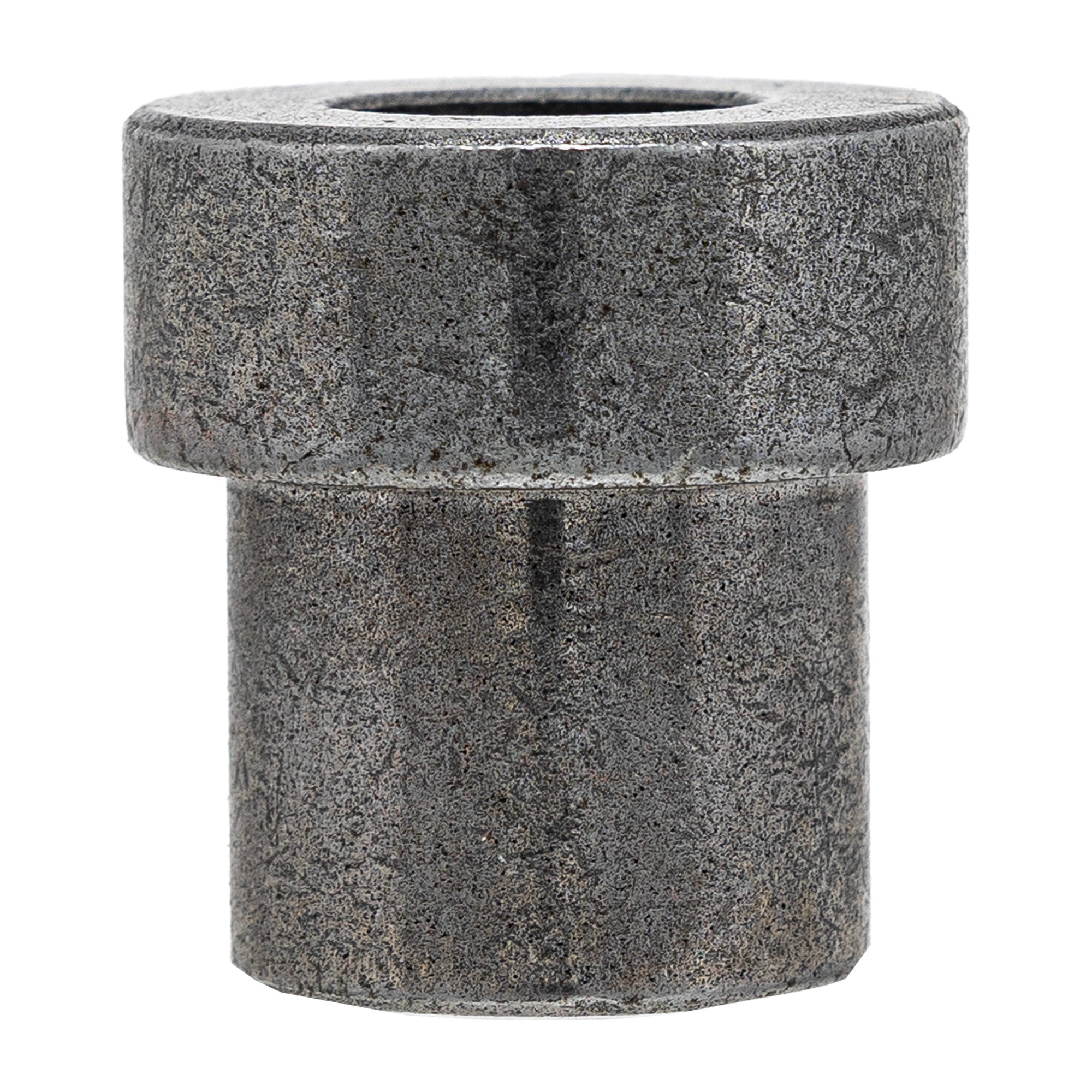 Polaris 3569806 Crankcase Bushing 900 700 3569806 1996-2004