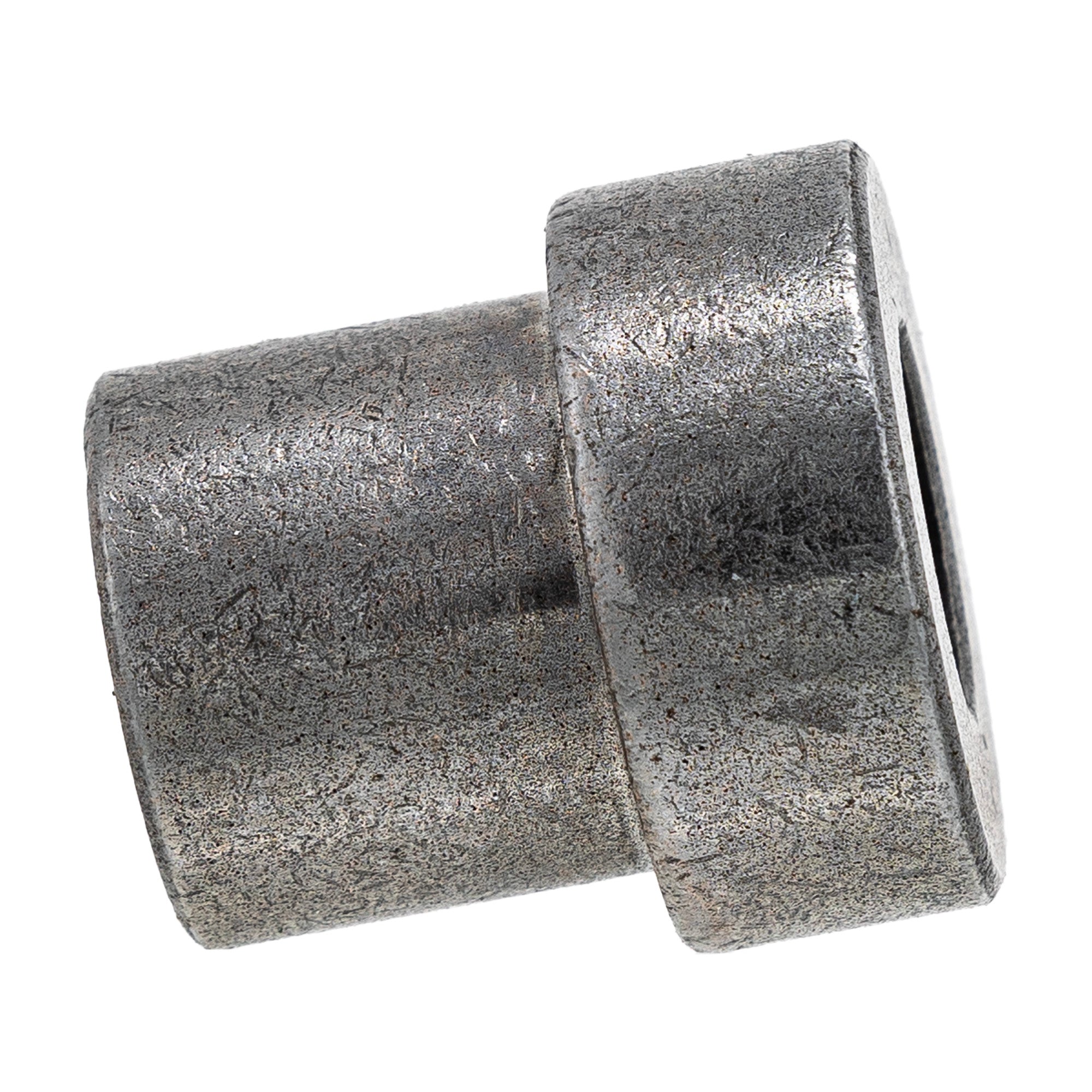 Genuine OEM Polaris Bushing