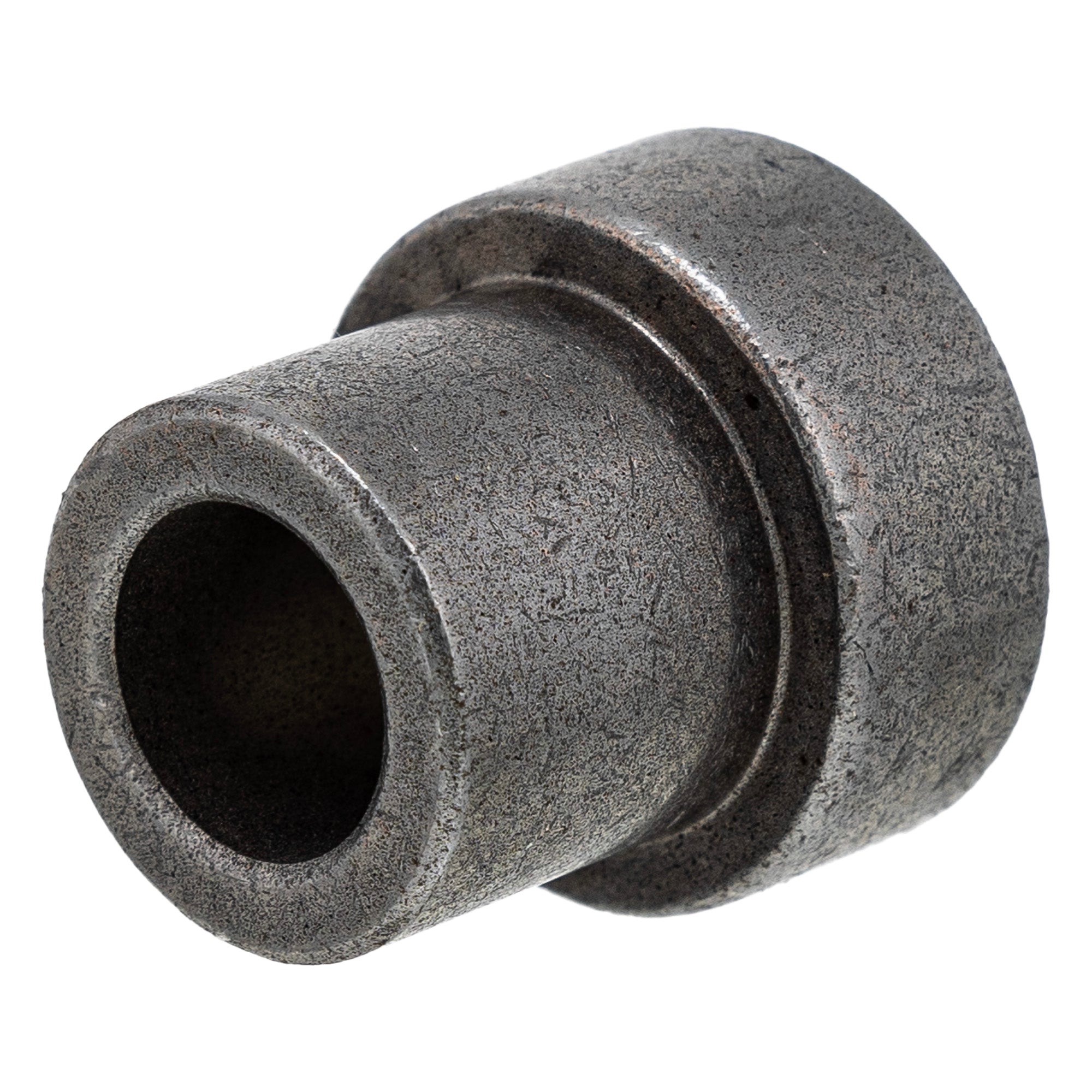 Polaris 3569806 Bushing 1996-2004 Freedom Genesis Virage Octane MSX Pro 140 700 900 1050