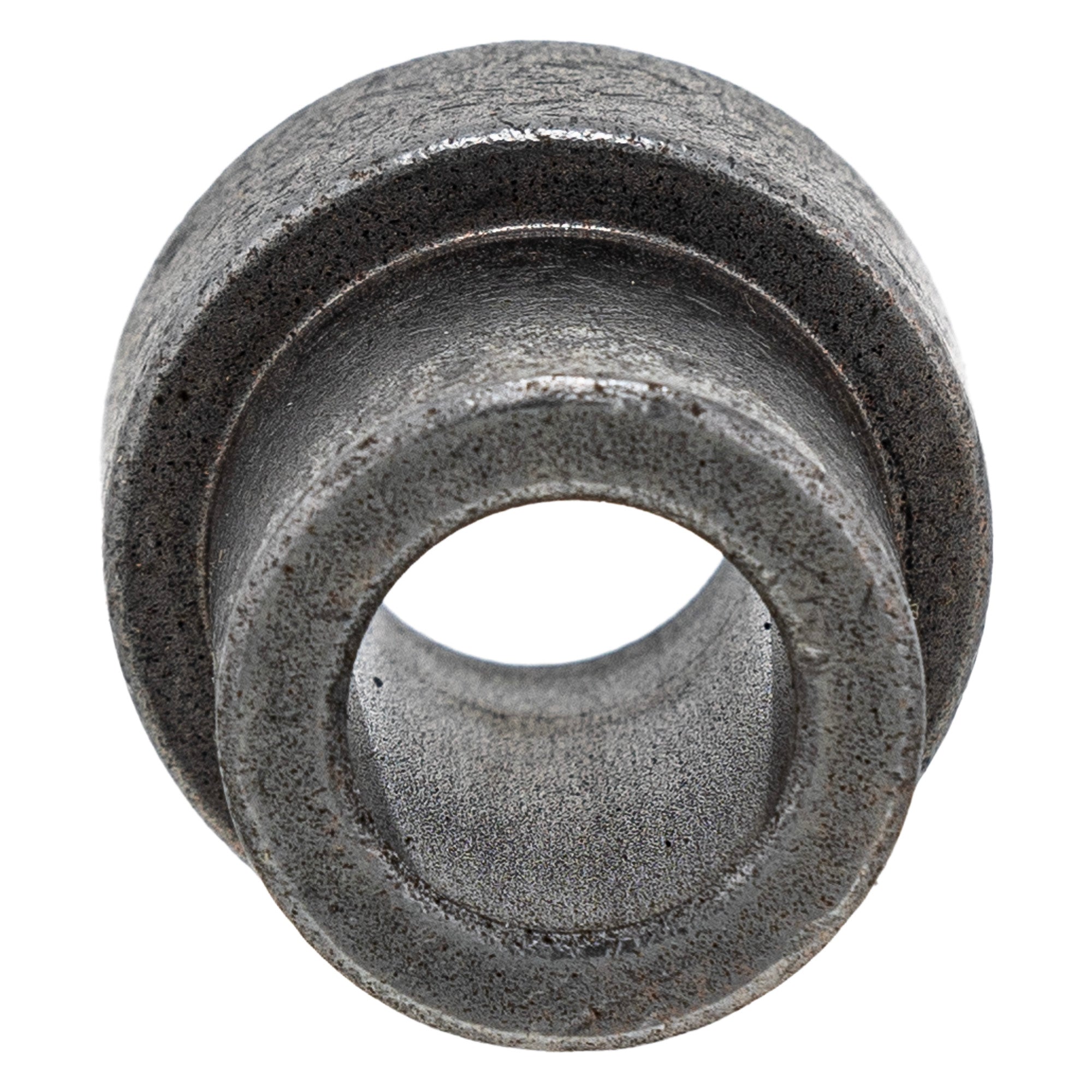 Polaris 3569806 Bushing 1996-2004 Freedom Genesis Virage Octane MSX Pro 140 700 900 1050