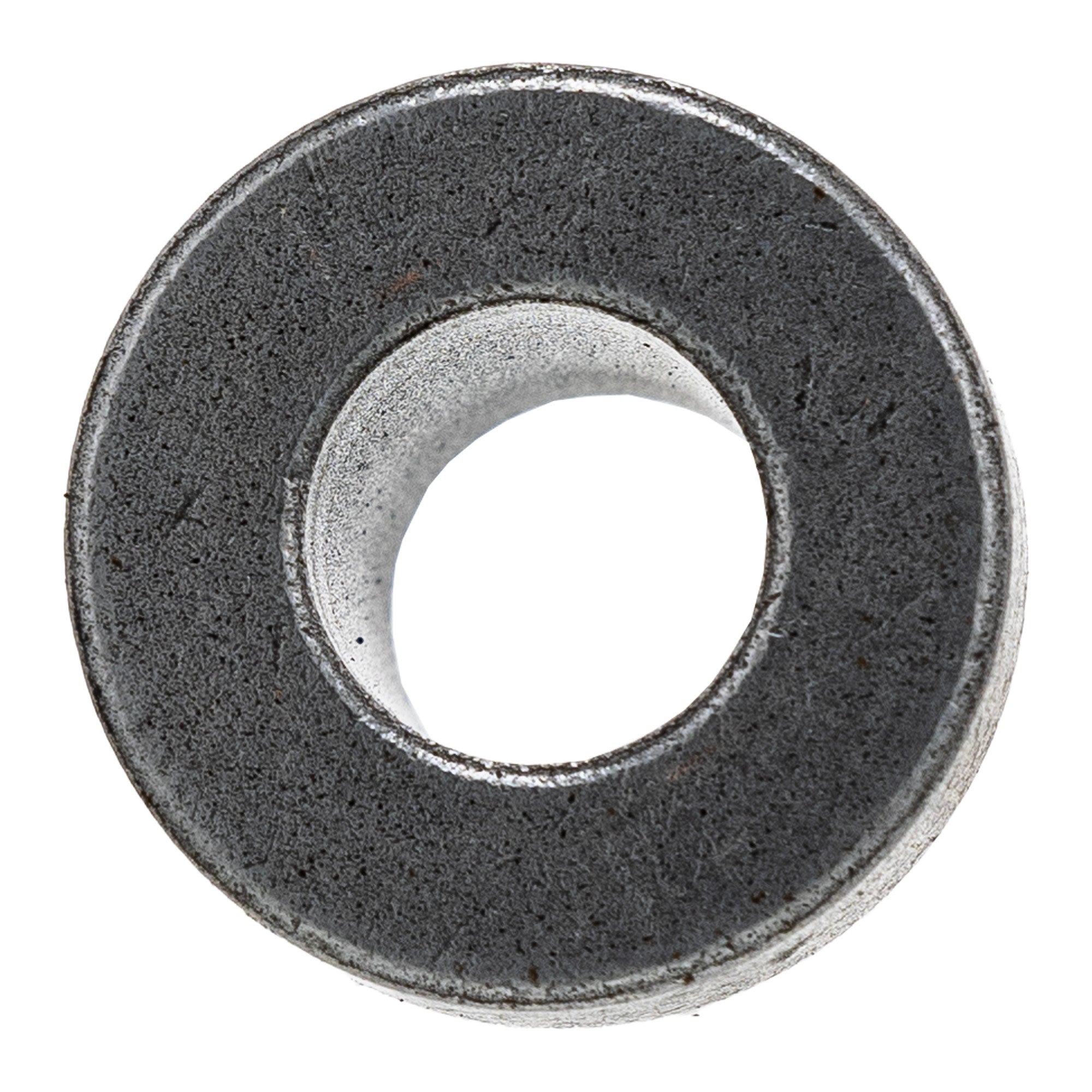Polaris 3569806 Bushing 1996-2004 Freedom Genesis Virage Octane MSX Pro 140 700 900 1050