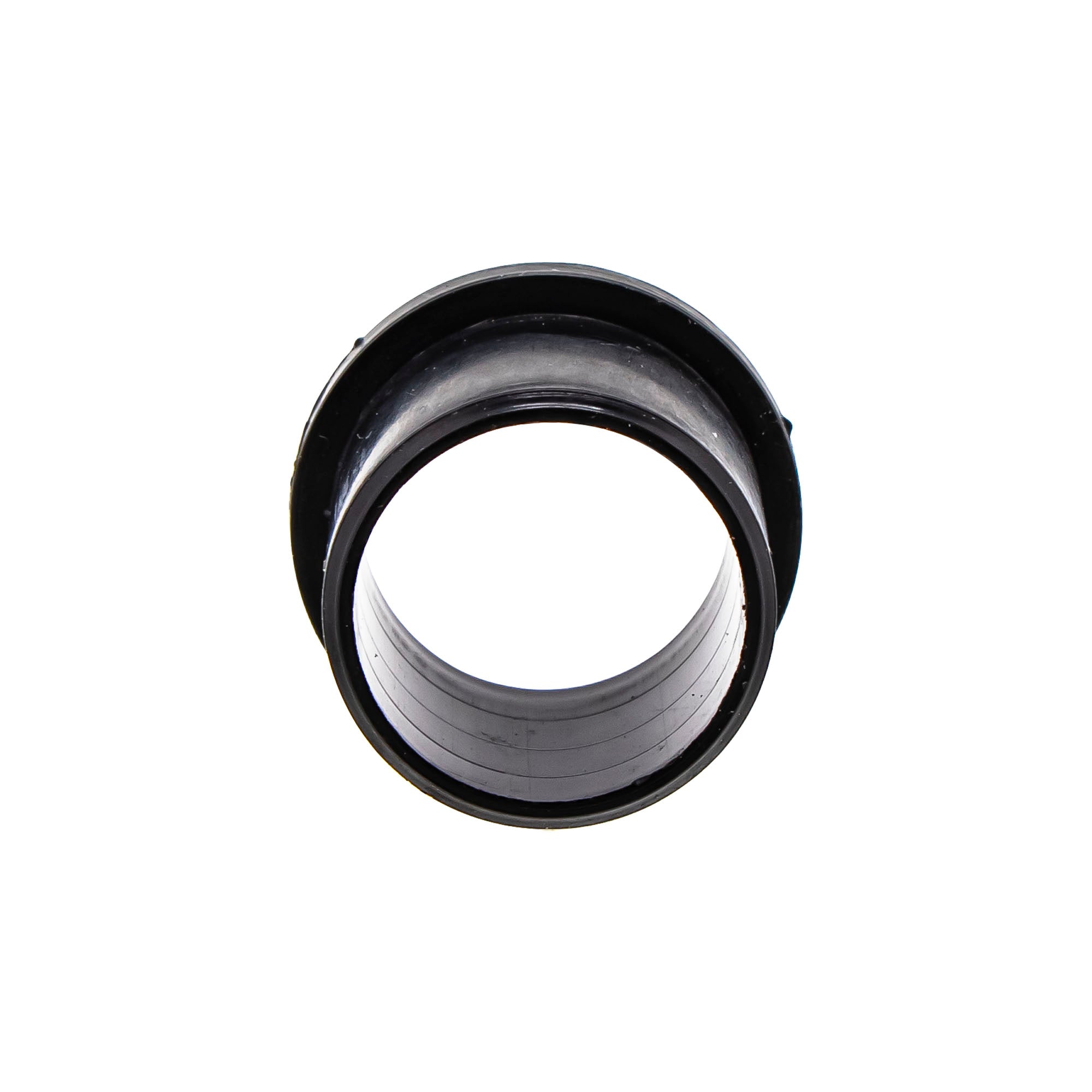 Polaris Flanged Bushing 3573906