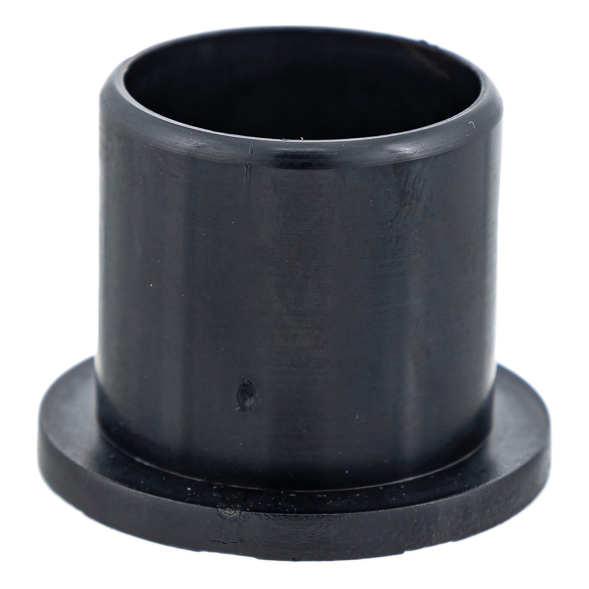 Polaris 3574208 Flanged Bushing Indy Switchback RMK 800 500 550 600 700 XC SP