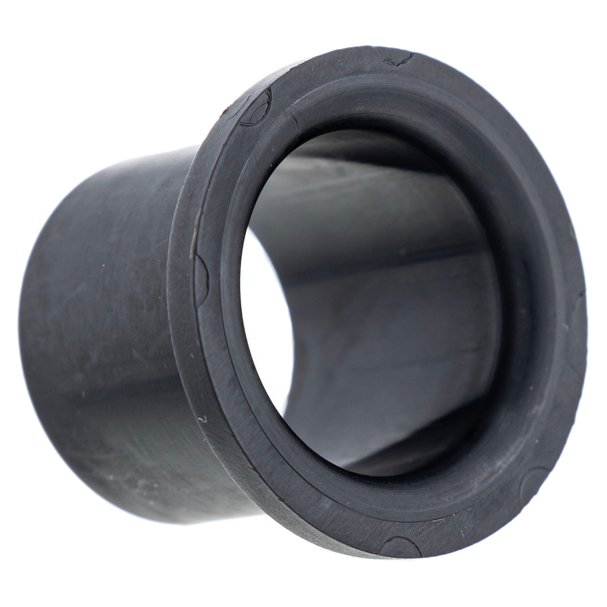 Polaris Flanged Bushing 3574208