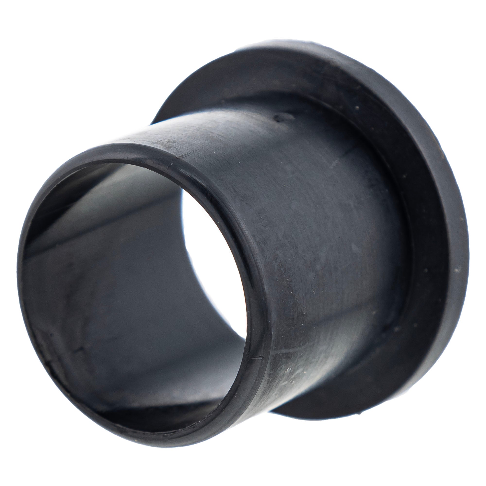 Polaris 3574208 OEM Flanged Bushing for 1985-2019 WideTral Trail Super Sport 340 550