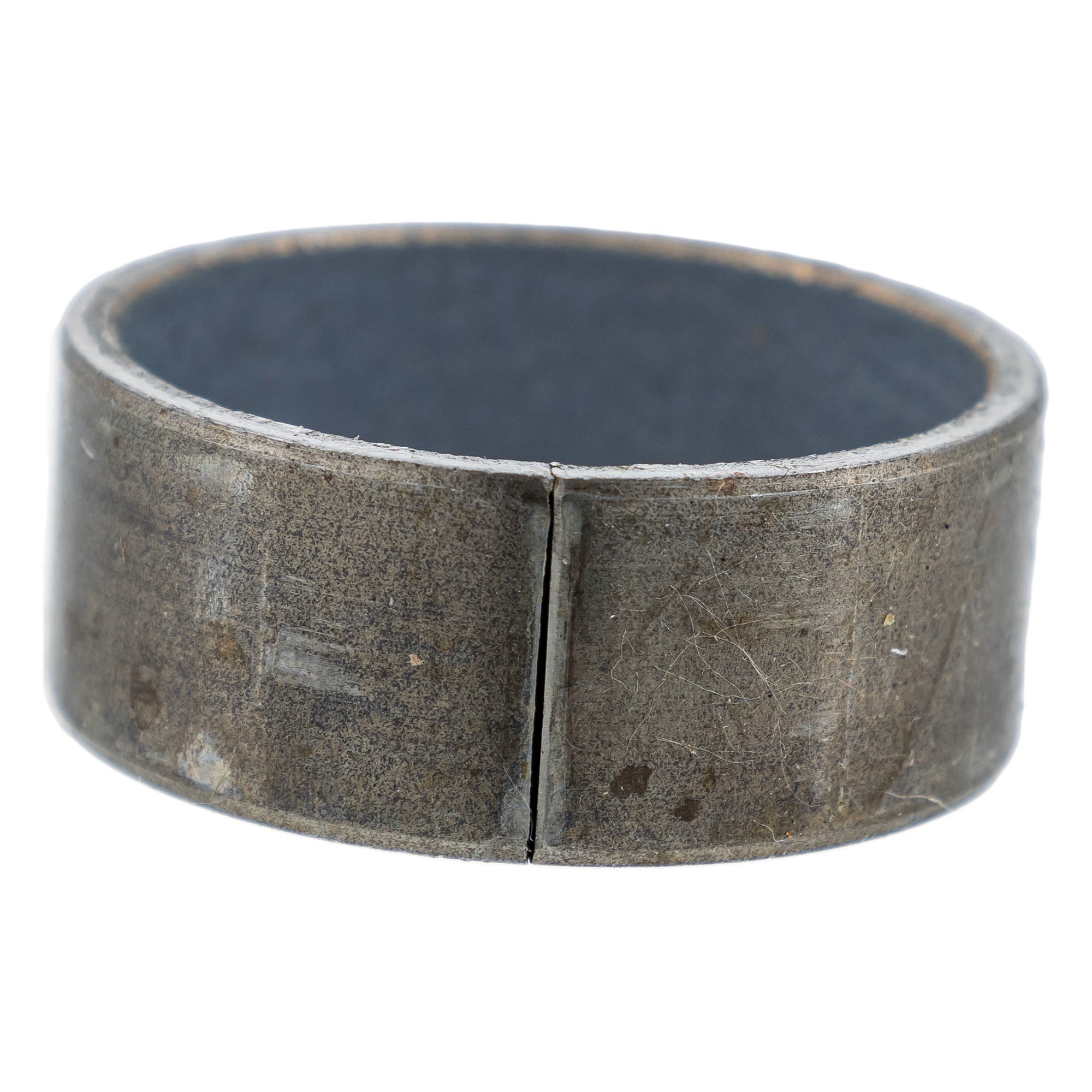 Polaris 3576510 Bearing Cover RZR Ranger Sportsman 1000 900 800 500 850 XP XC