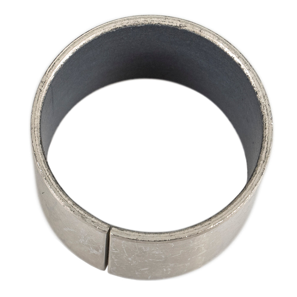 Polaris 3576511 1 IN Moveable Bearing RZR Ranger Sportsman 570 500 450 330 600