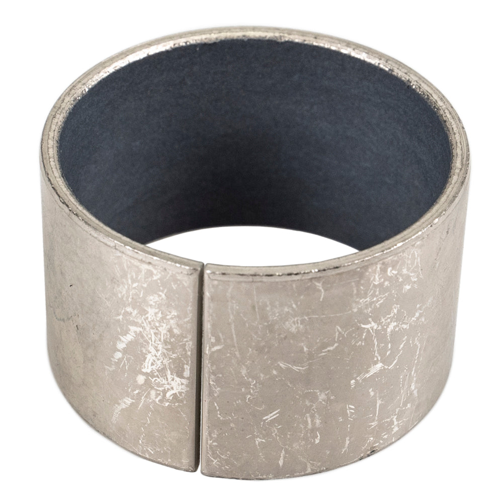 Genuine OEM Polaris Bushing RZR Ranger Sportsman Xpress 3576511