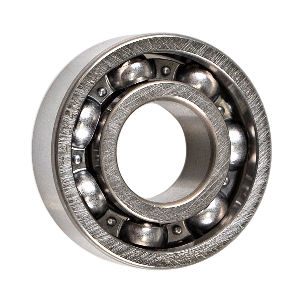 Genuine OEM Polaris Ball Bearing RZR Ranger Sportsman Frontier 3584404