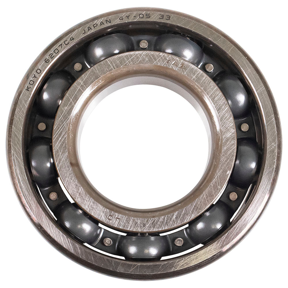 Polaris 3585503 Ball Bearing RZR Ranger Sportsman 900 800 500 550 600 XP XC SP