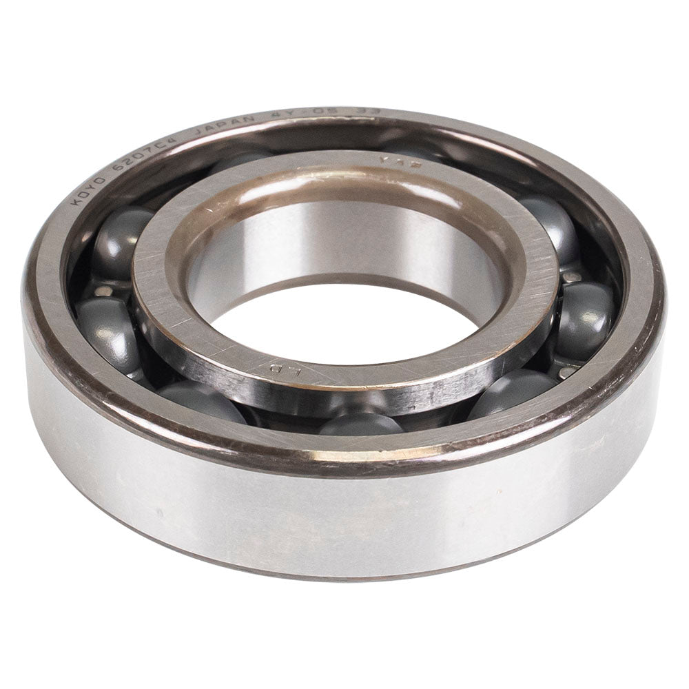 Genuine OEM Polaris Bearing RZR Ranger Sportsman Indy 3585503