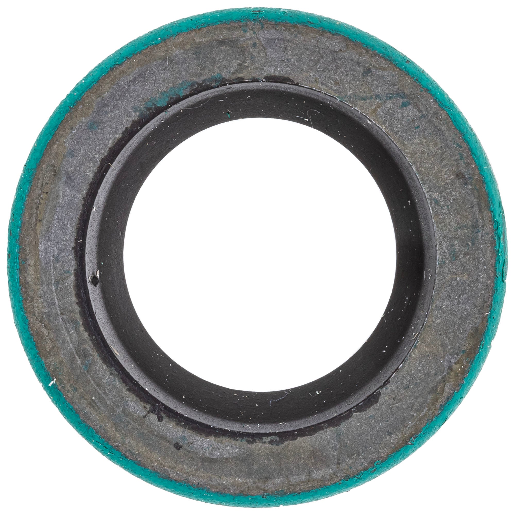 Polaris 3610029 Oil Seal Indy RMK Frontier 800 500 550 600 700 XC SP 1993-2006