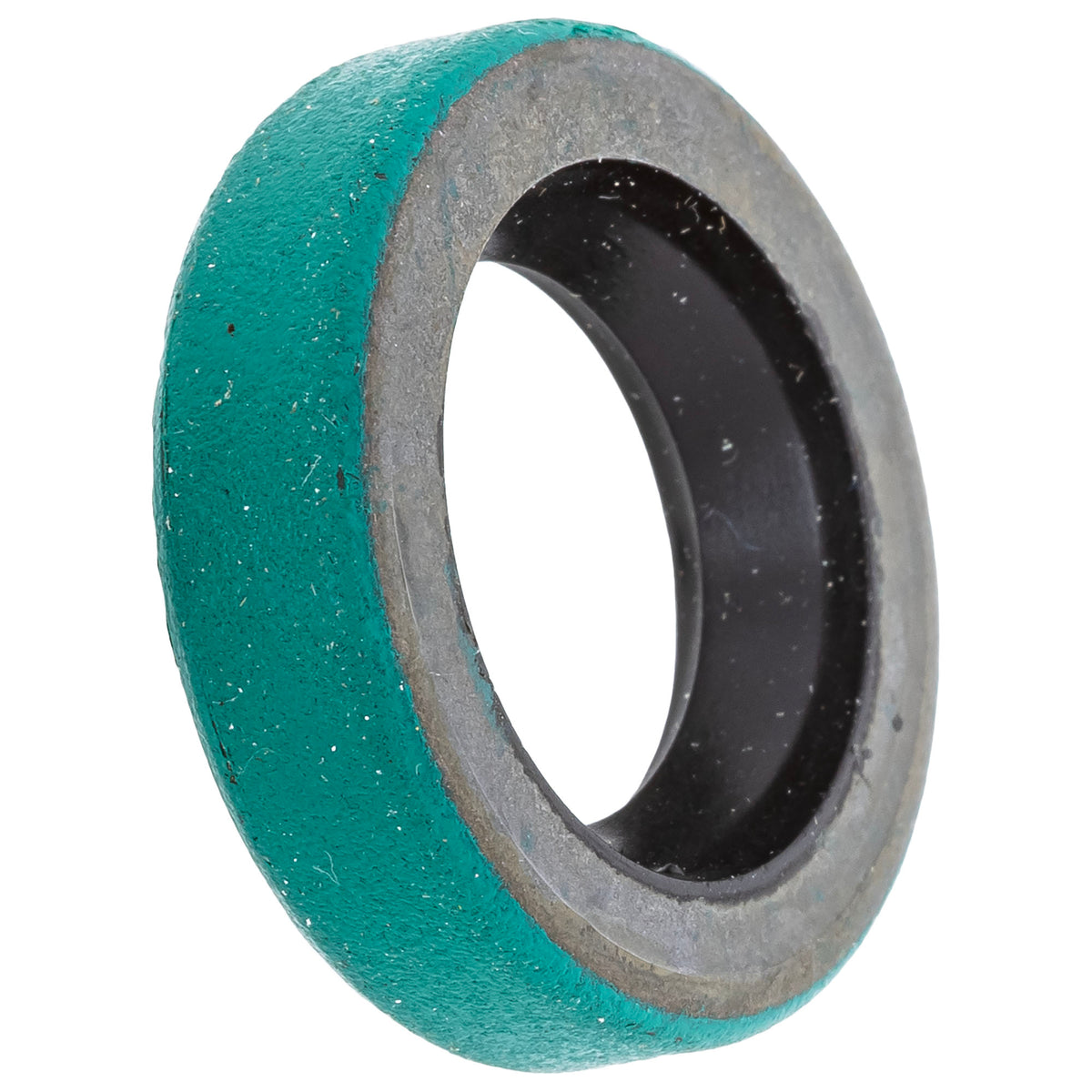 Polaris Oil Seal 3610029 alternate view