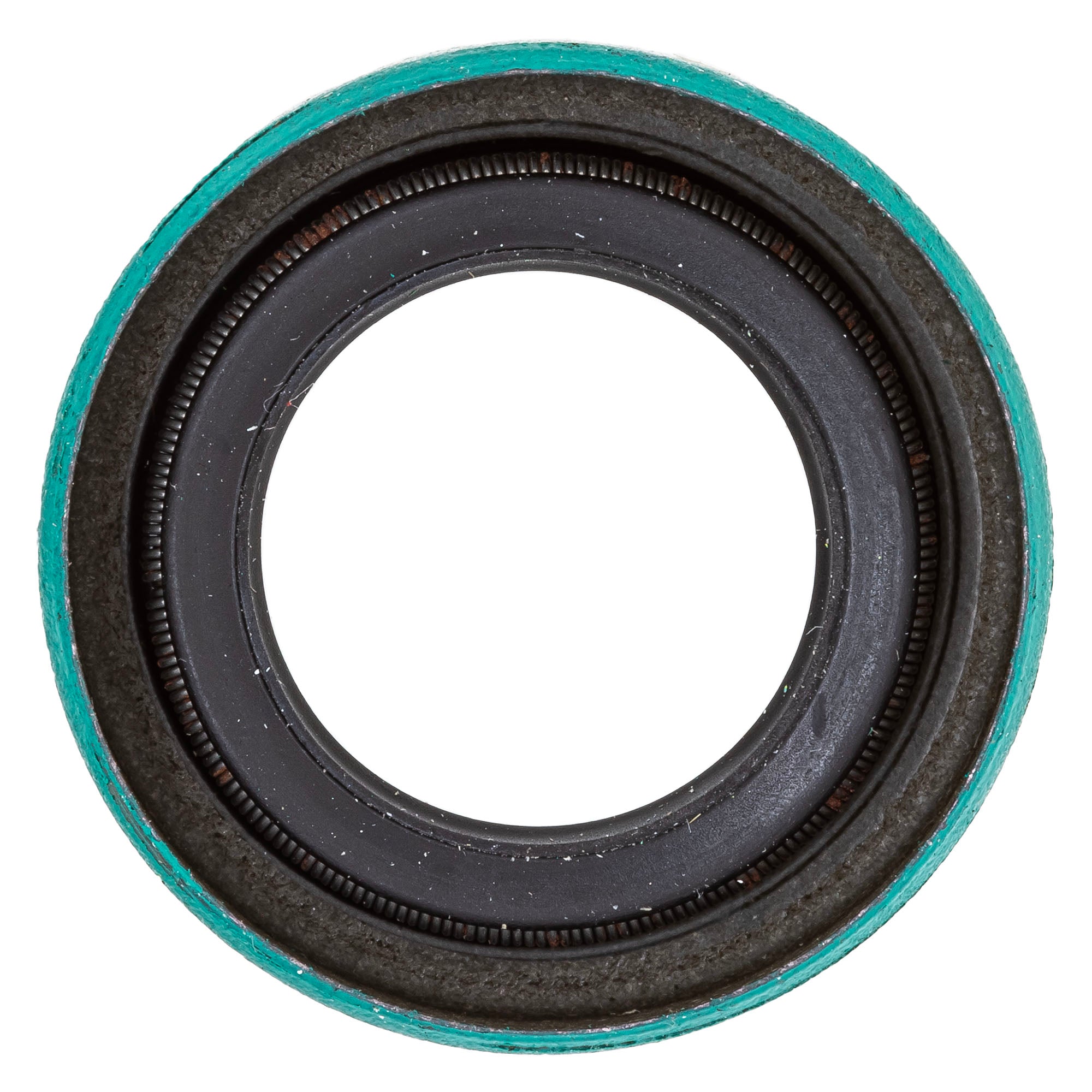 Polaris Oil Seal 3610029