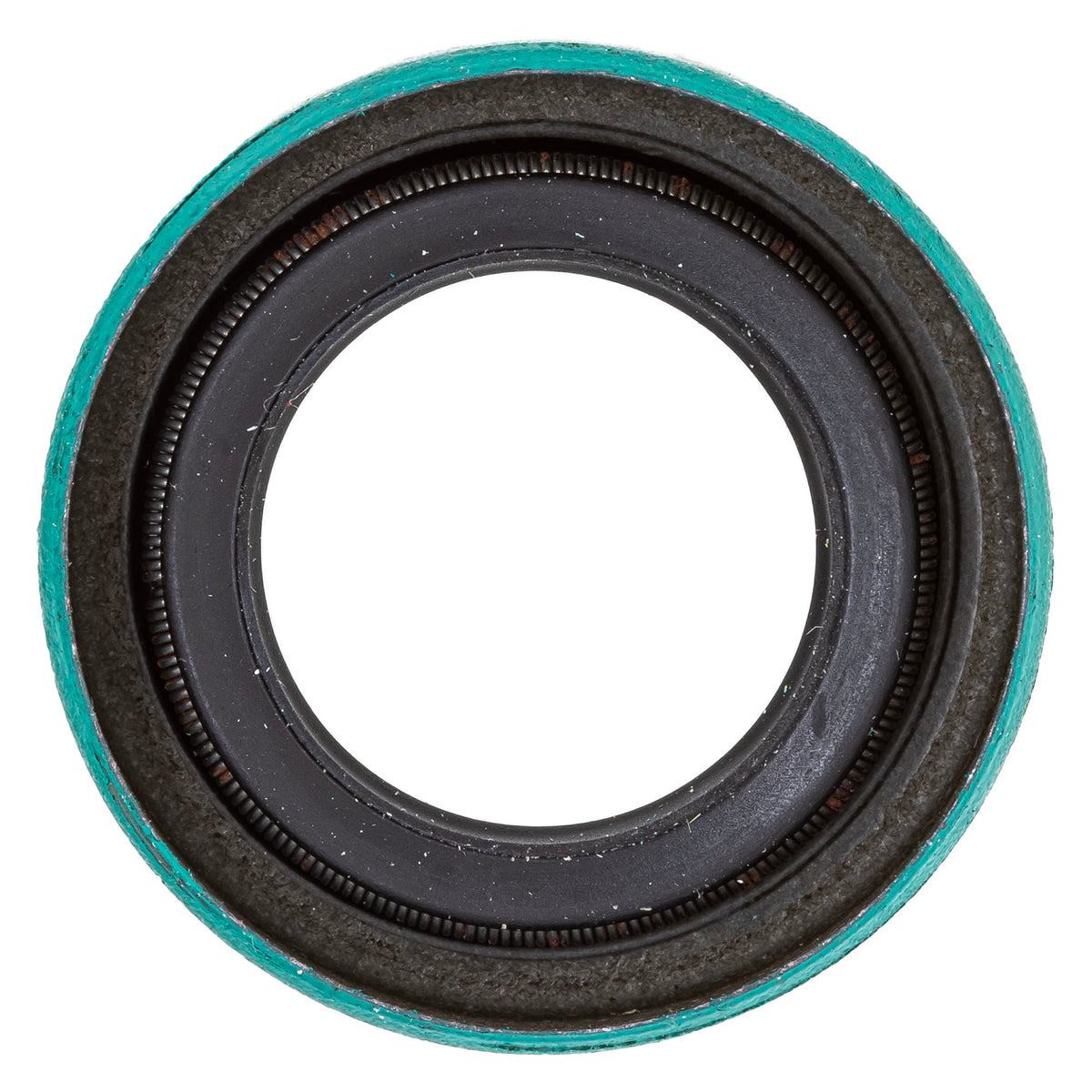 Polaris Oil Seal 3610029 additional view
