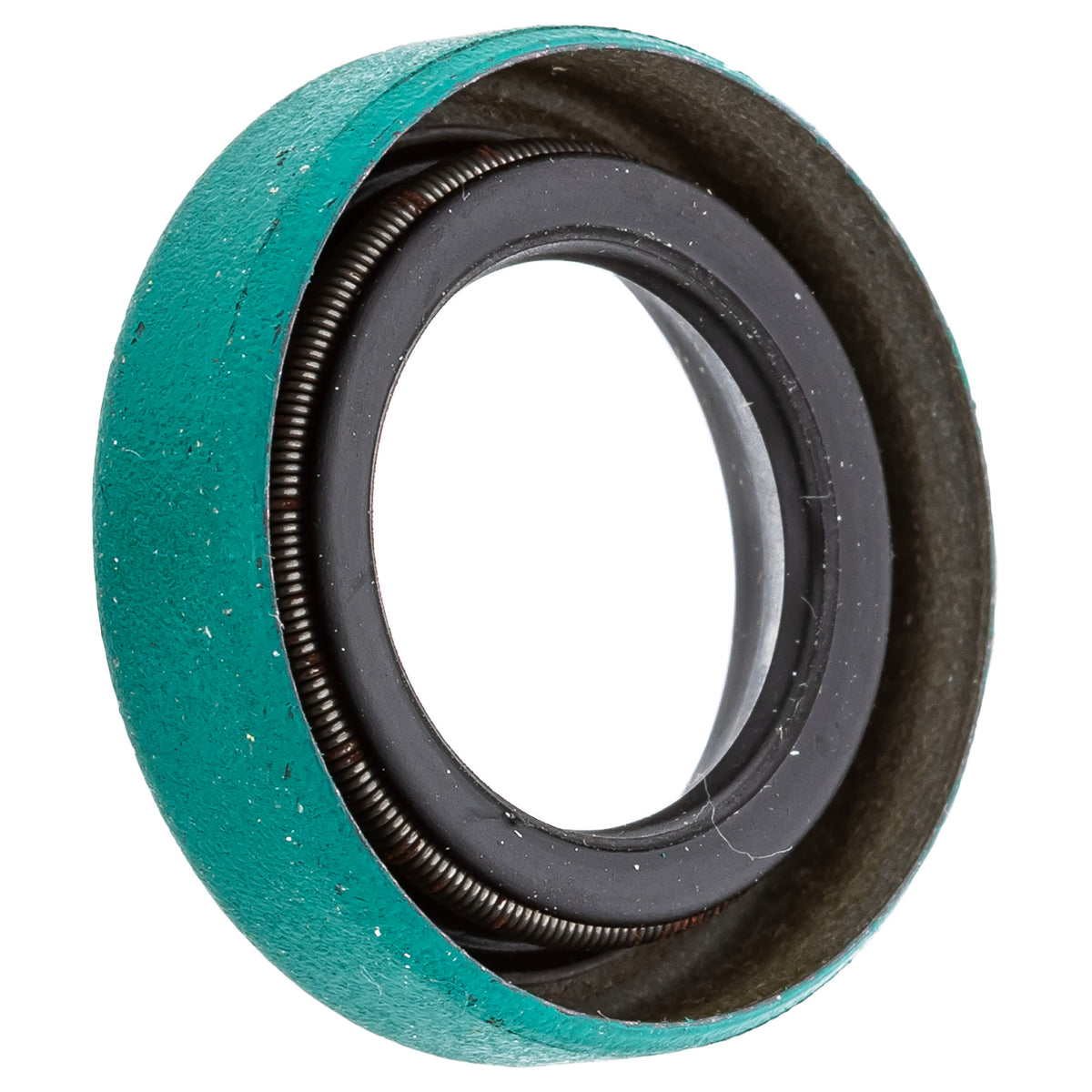 Polaris Oil Seal 3610029 XC SP 500 Classic 600 XC SP 700 800 500 550