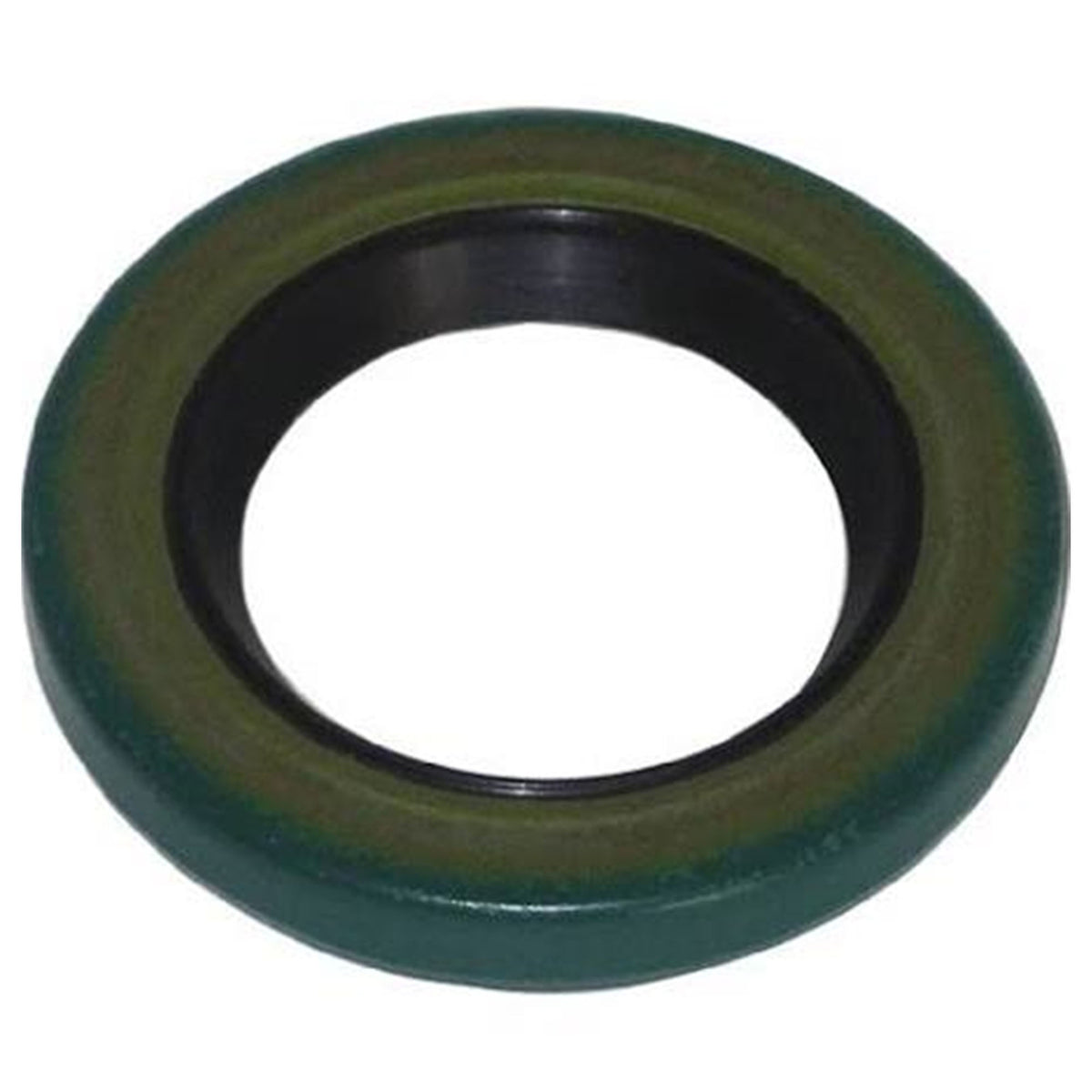 Polaris Chaincase Oil Seal 3610030