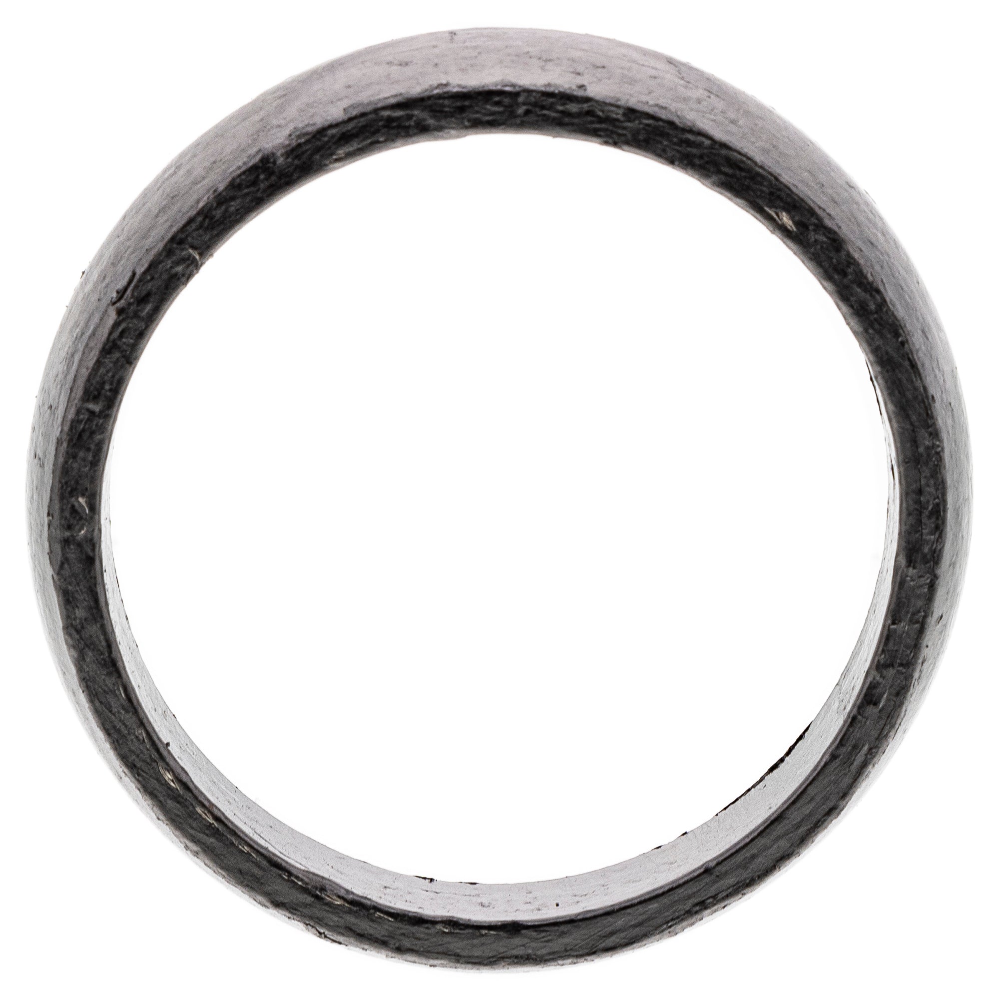 Polaris 3610046 Exhaust Socket Seal Indy Rush Switchback 800 500 550 600 700 XC