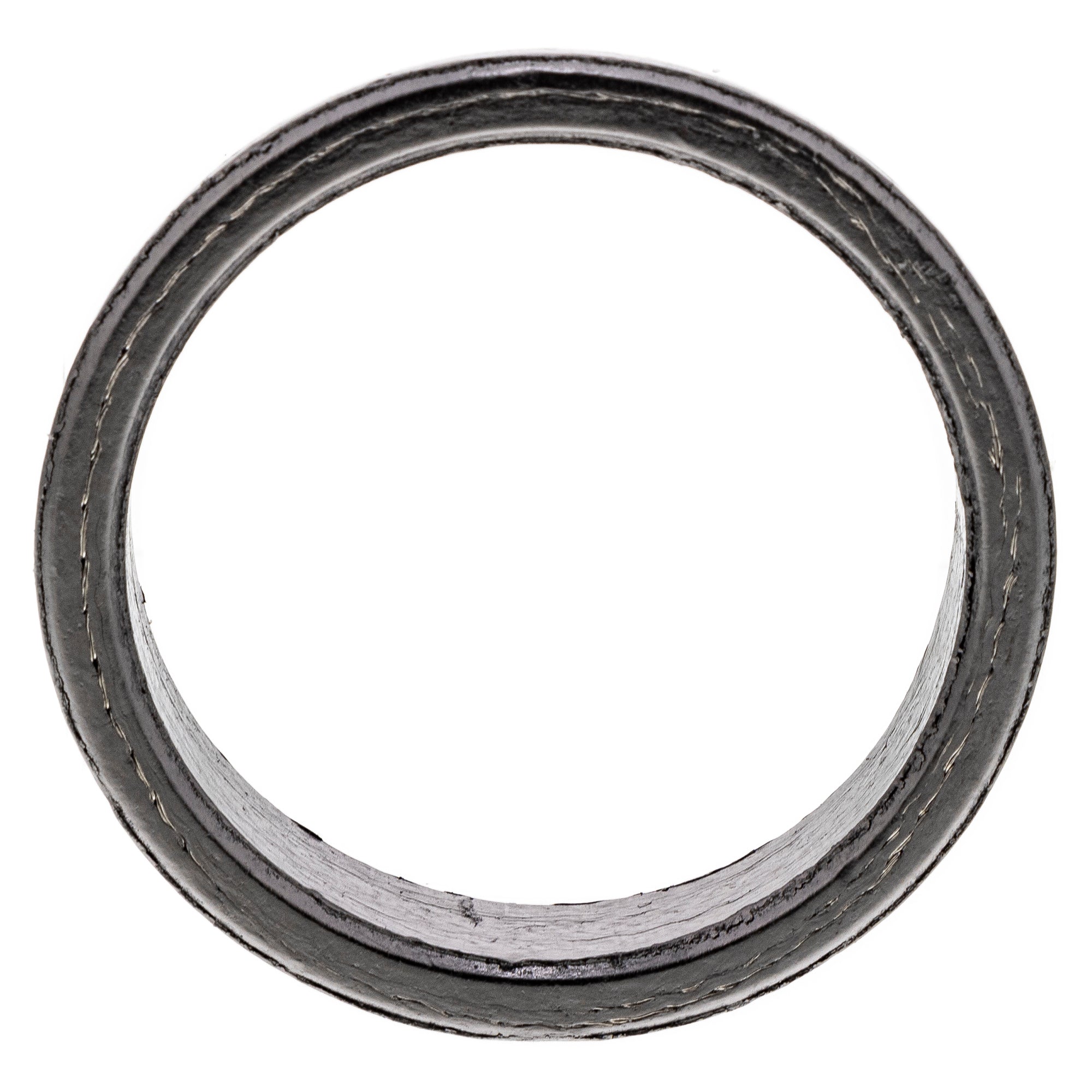 Genuine OEM Polaris Seal Indy Rush Switchback RMK 3610046