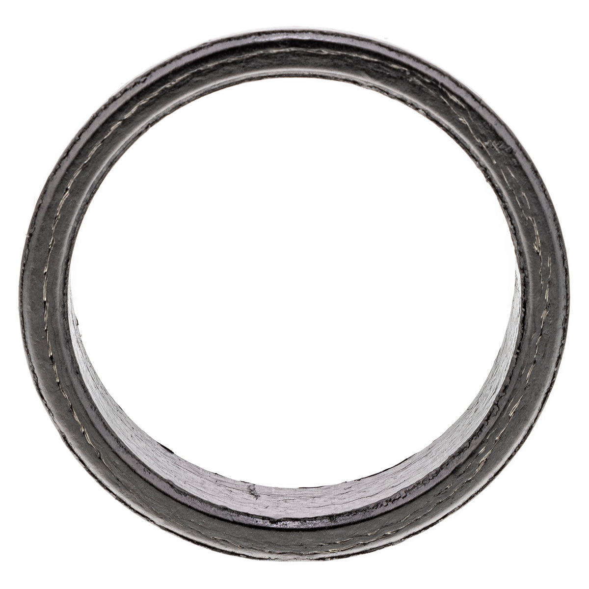 Genuine OEM Polaris Seal Indy Rush Switchback RMK 3610046