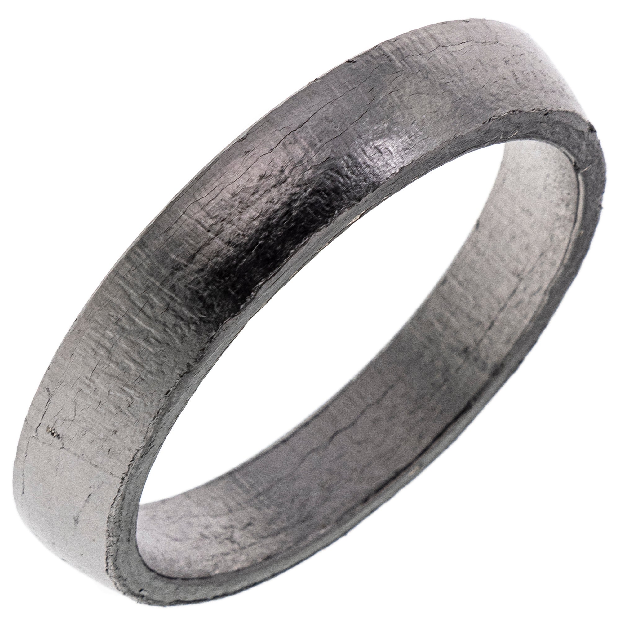 Polaris Exhaust Socket Seal 3610046
