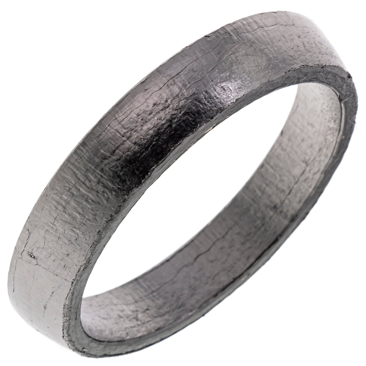 Polaris Exhaust Socket Seal 3610046
