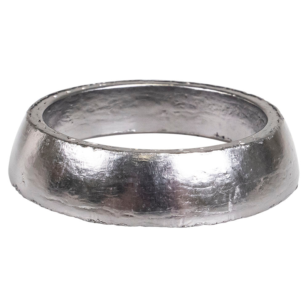 Polaris 3610047 Exhaust Socket Seal RZR Ranger Sportsman 900 800 850 550 600 XP