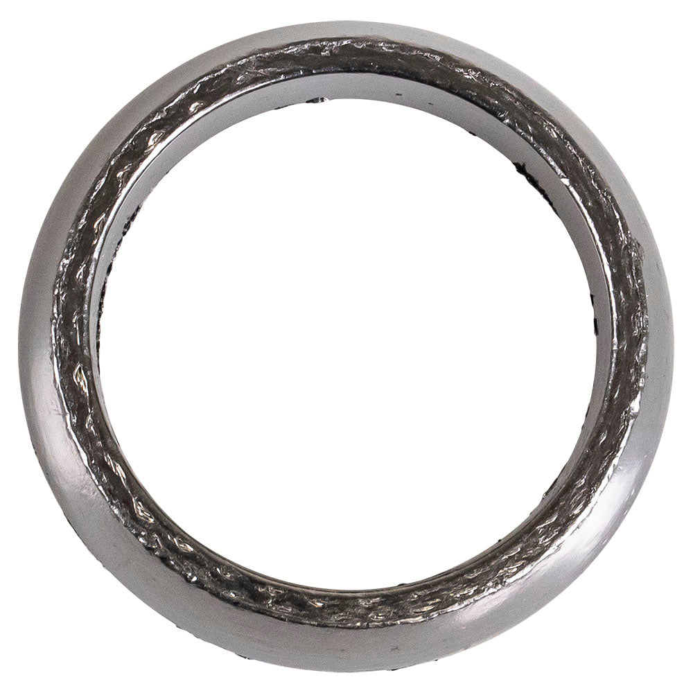 Genuine OEM Polaris Seal RZR Ranger Sportsman Indy 3610047