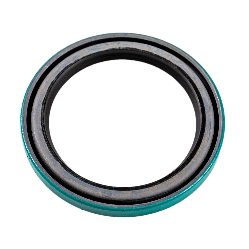 Polaris 3610070 Drive Train Lip Seal Sportsman Scrambler Trail Boss 500 330
