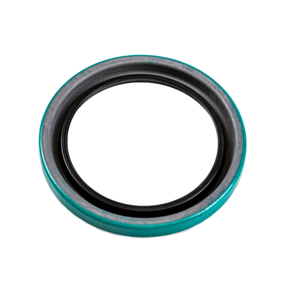 Genuine OEM Polaris Seal Sportsman Scrambler Trail Boss Trail Blazer 3610070