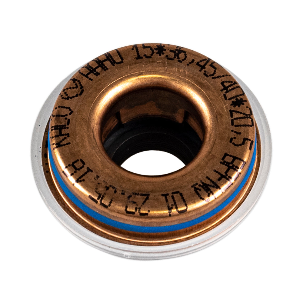 Polaris 3610075 Waterpump Seal RZR Ranger Sportsman 800 600 700 XP XC S Crew