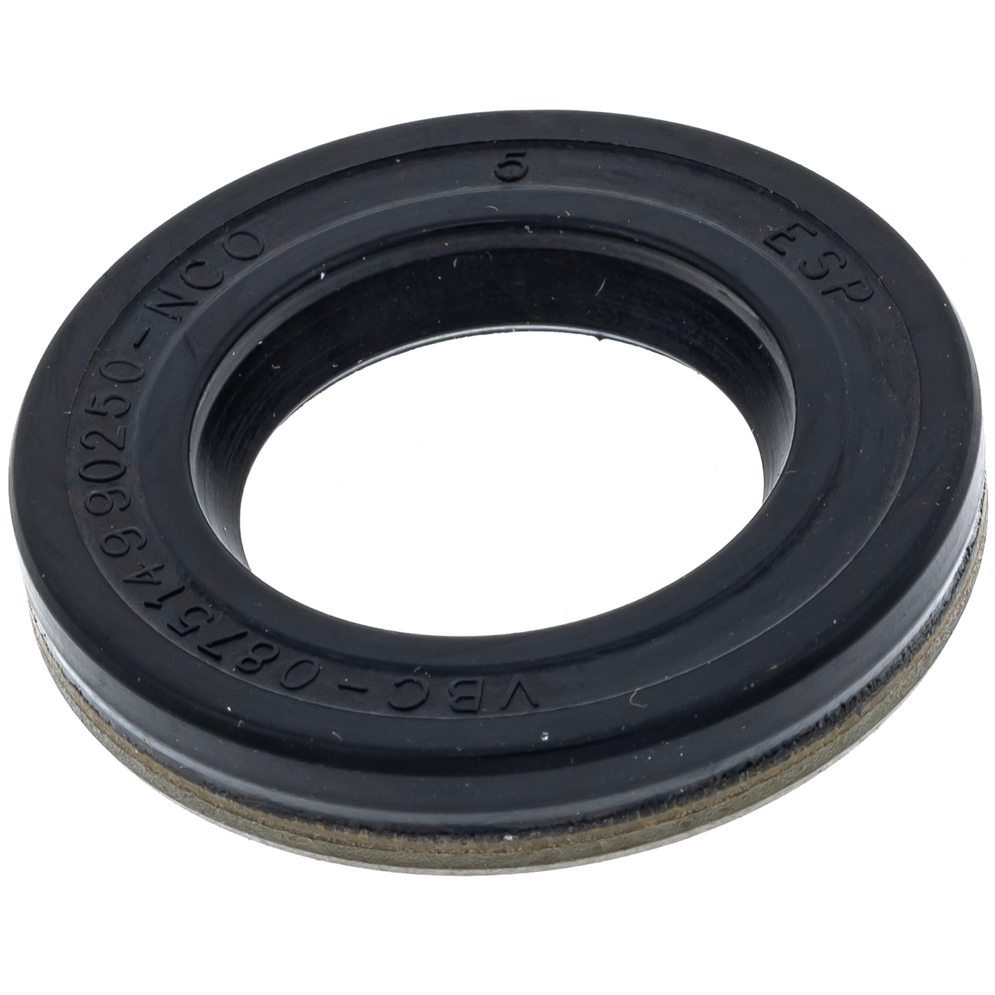 Polaris 3610090 Lip Seal .875 x 1.503 x .25 Predator Outlaw 500 450 S 2003-2011