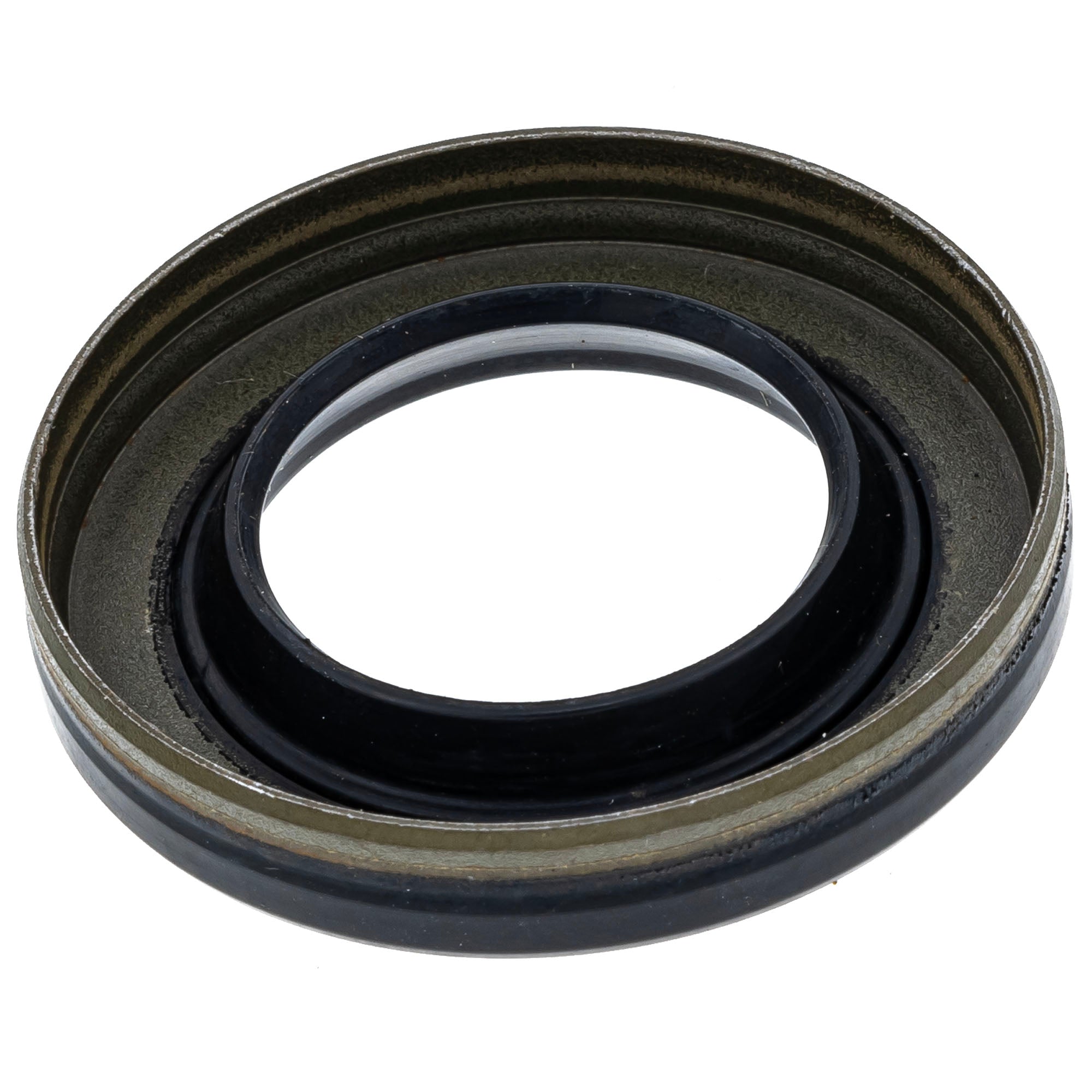 Genuine OEM Polaris Seal Predator Outlaw 3610090