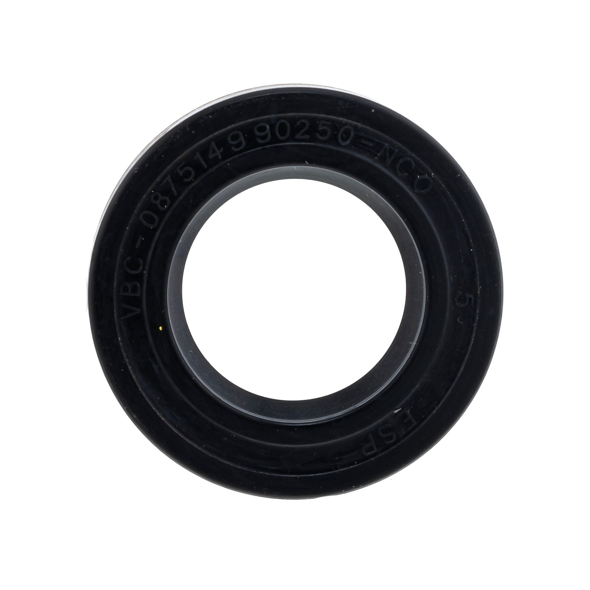 Polaris Lip Seal .875 x 1.503 x .25 3610090
