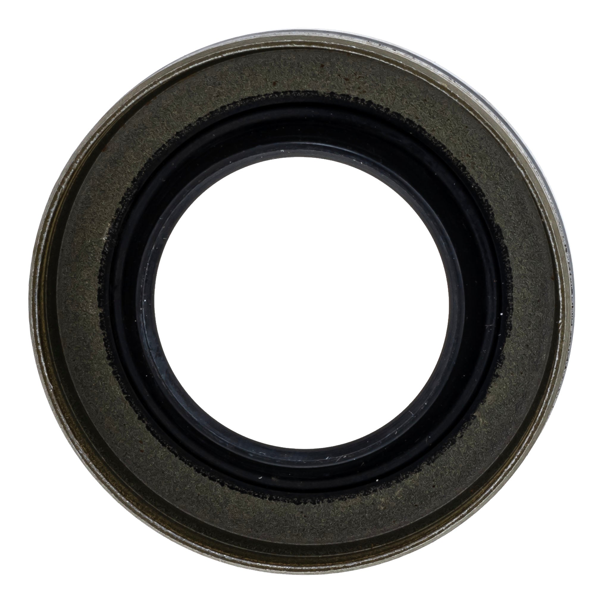 Polaris 3610090 SEAL-LIP.875X1.503X.25 Predator 525 500 450 200