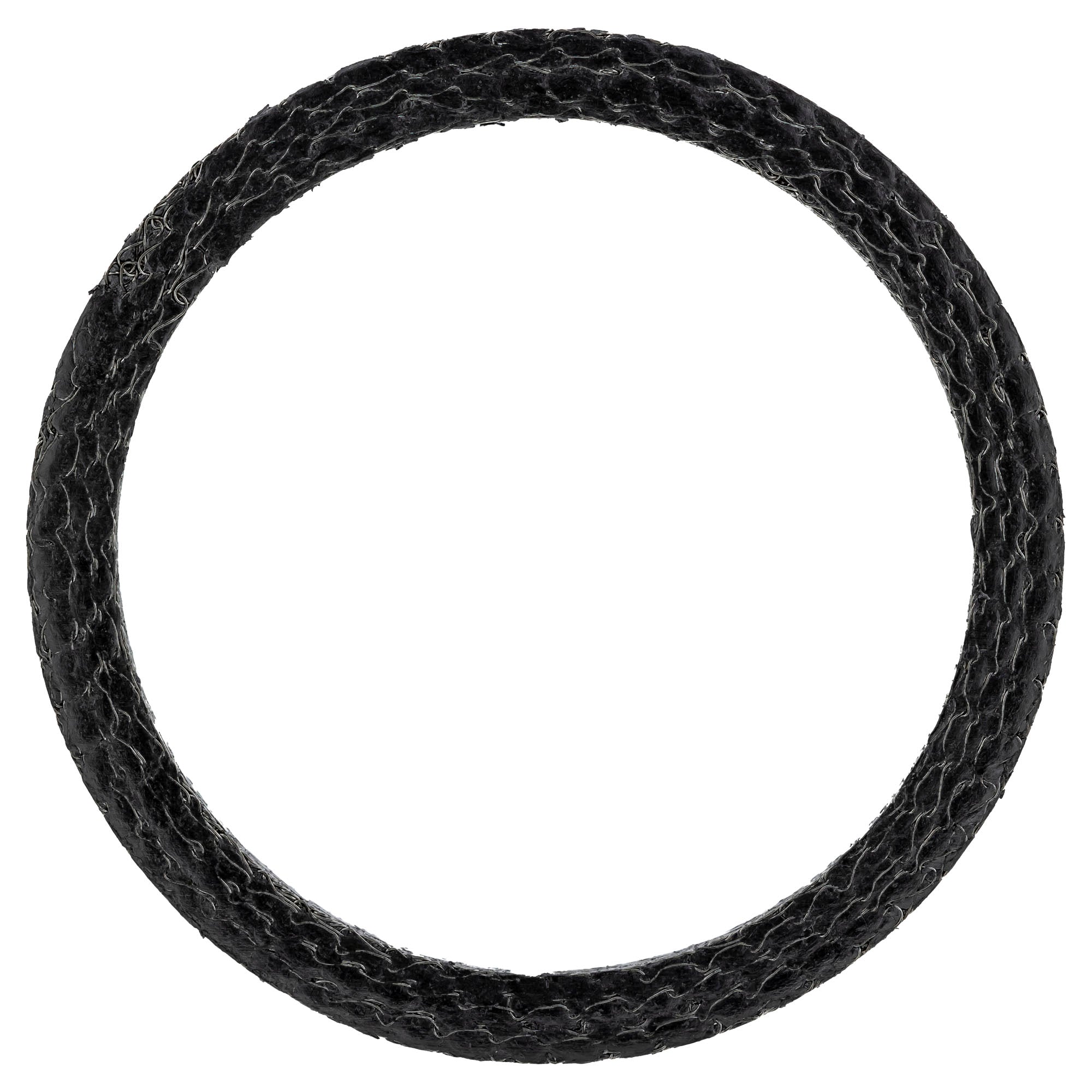 Polaris 3610114 Exhaust Seal Sportsman Scrambler Switchback 900 800 850 700 XP