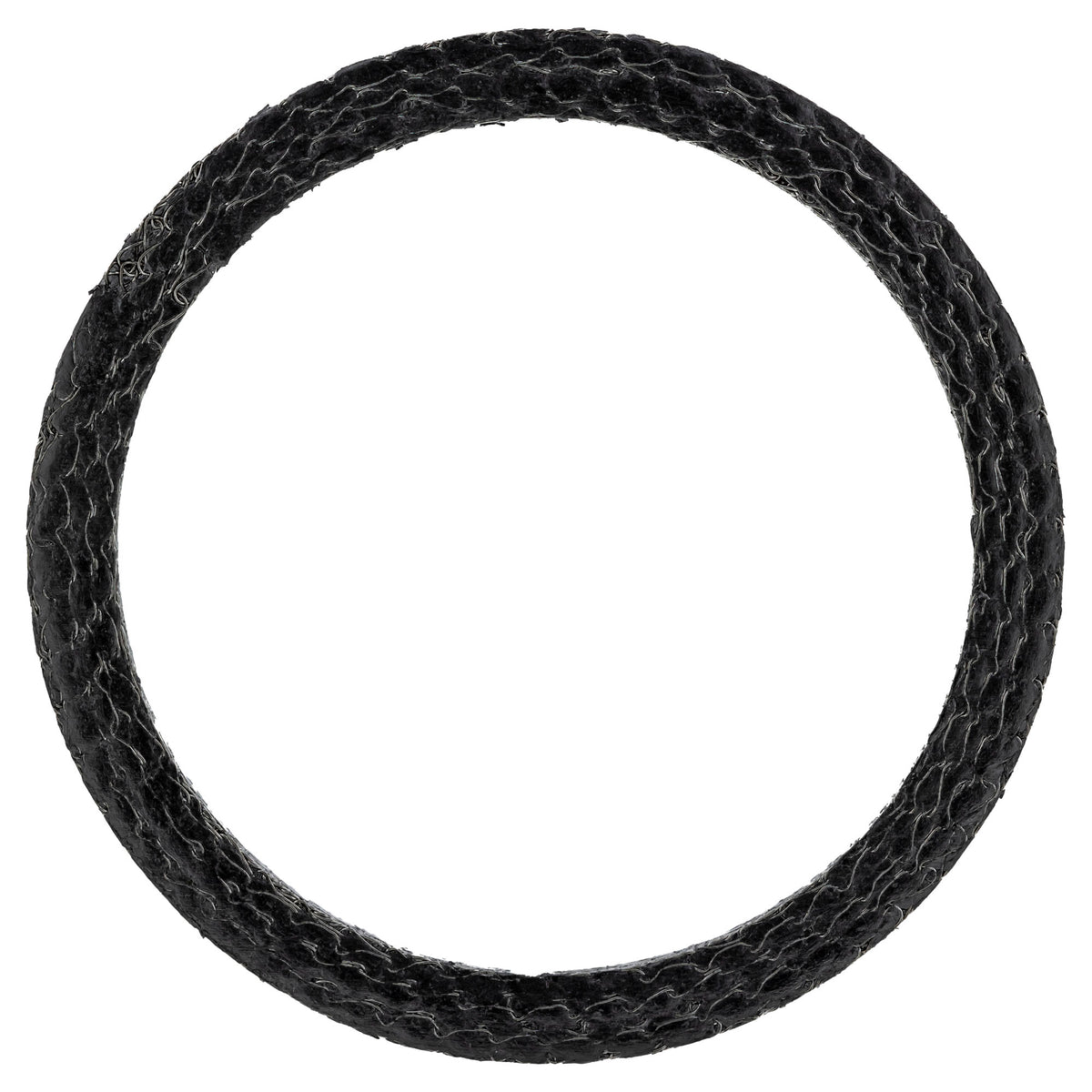Polaris Exhaust Seal 3610114