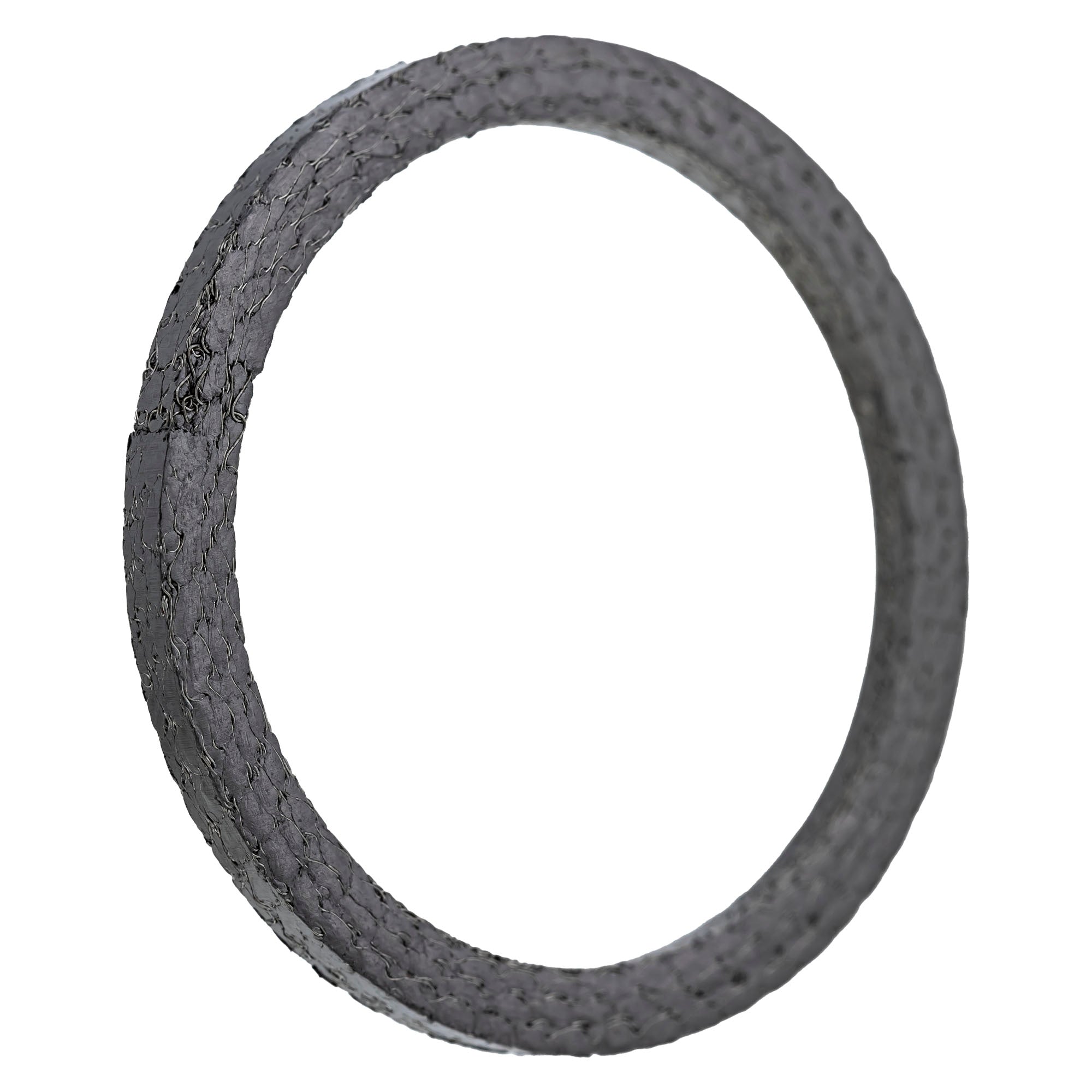 Genuine OEM Polaris Seal Sportsman Scrambler Switchback RMK 3610114