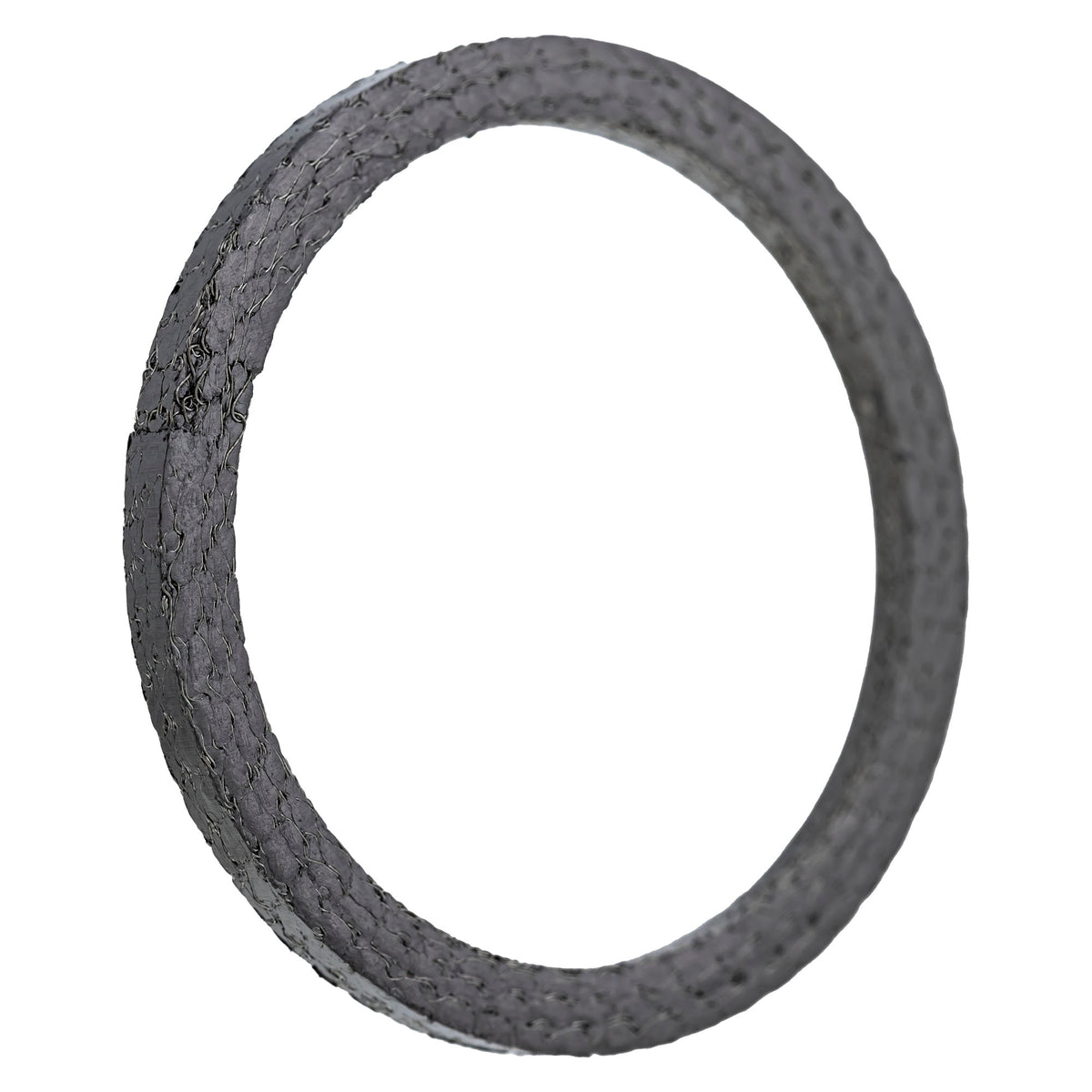 Polaris Exhaust Seal 3610114 alternate view